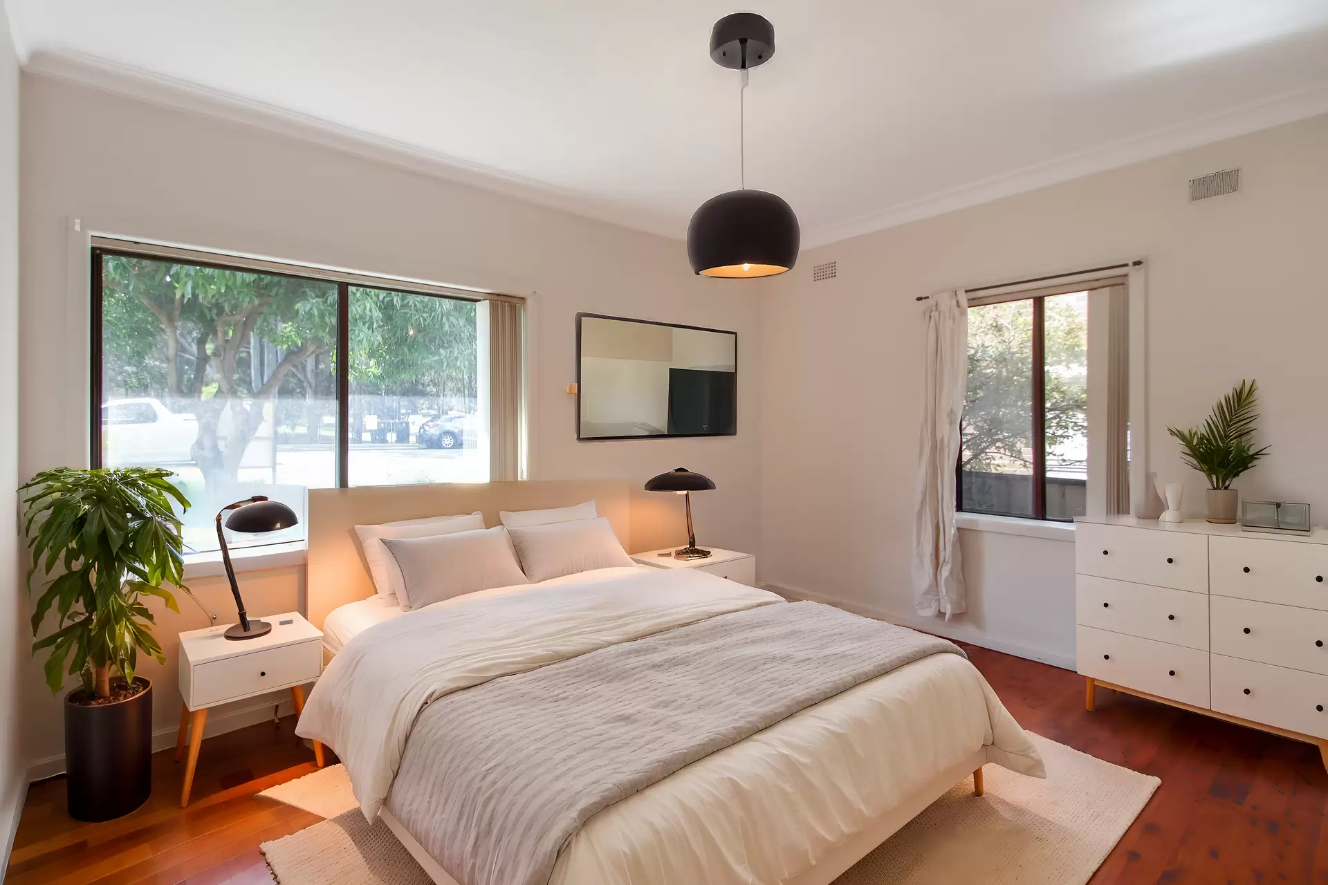 431 Kissing Point Road, Ermington Leased by Cassidy Real Estate - image 1