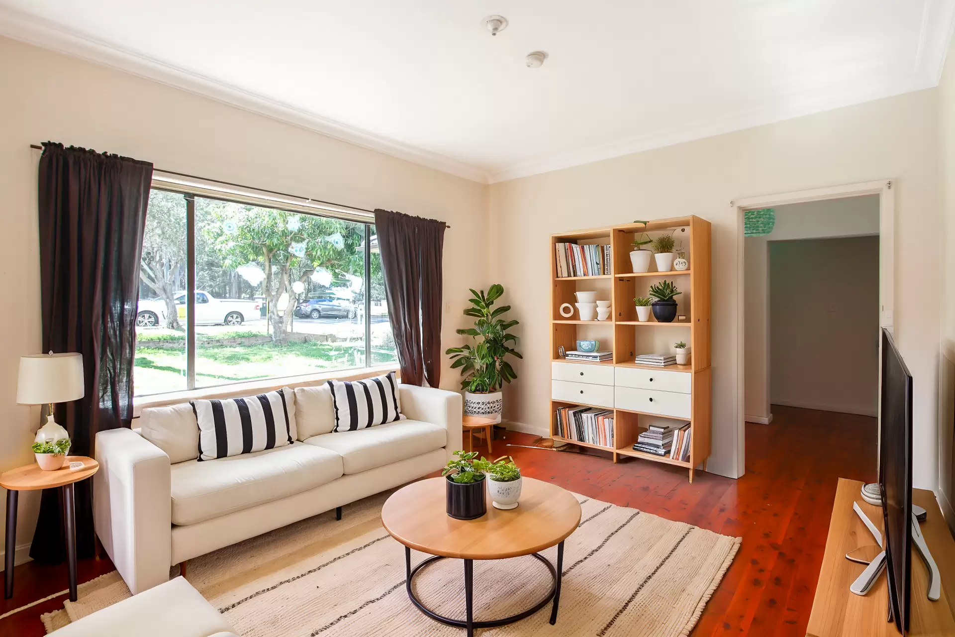 431 Kissing Point Road, Ermington Leased by Cassidy Real Estate - image 1