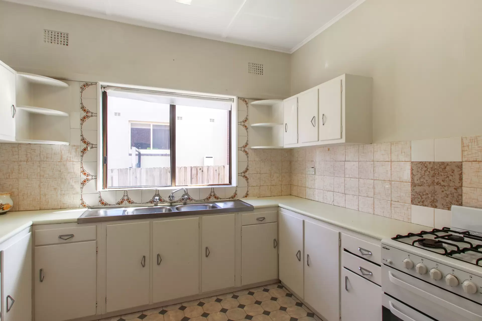 431 Kissing Point Road, Ermington Leased by Cassidy Real Estate - image 1