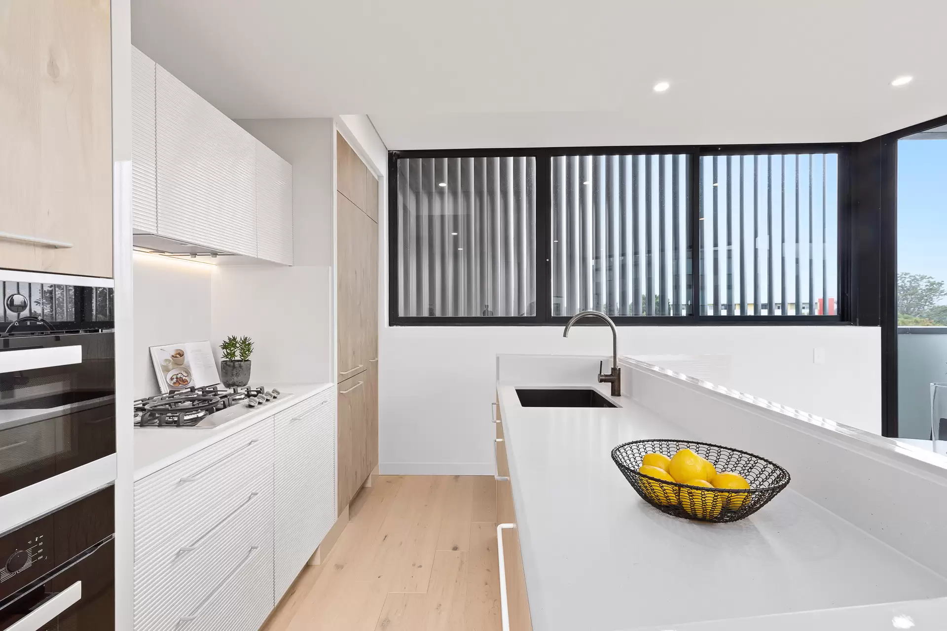 408/1 Meriton Street, Gladesville Sold by Cassidy Real Estate - image 1