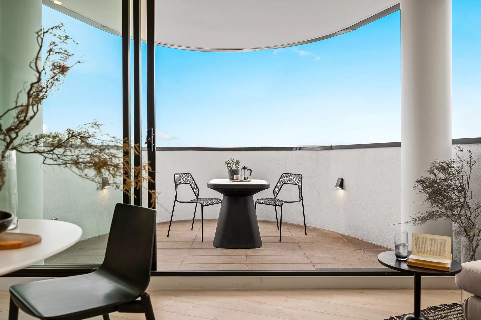 408/1 Meriton Street, Gladesville Sold by Cassidy Real Estate - image 1