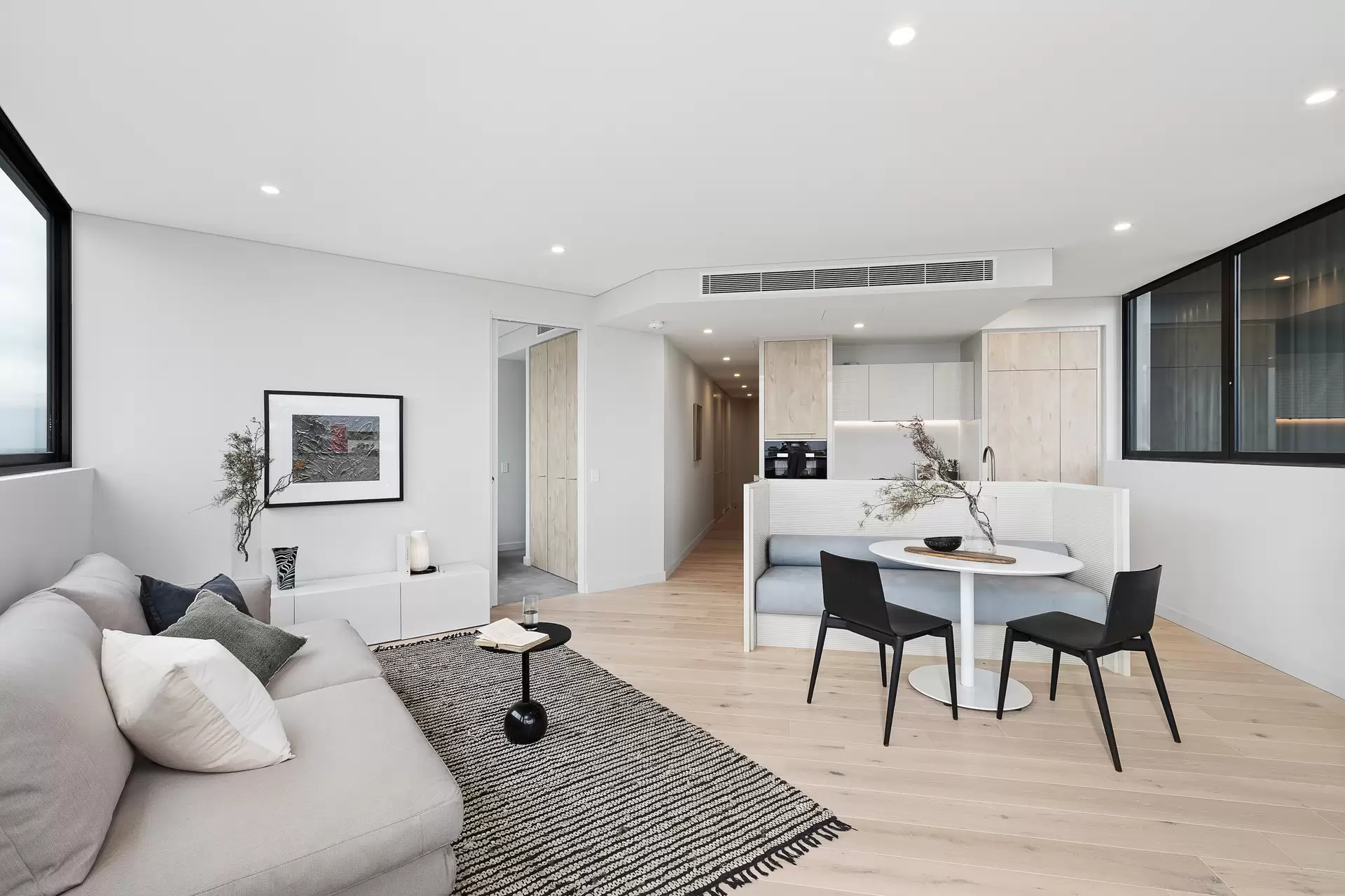 408/1 Meriton Street, Gladesville Sold by Cassidy Real Estate - image 1