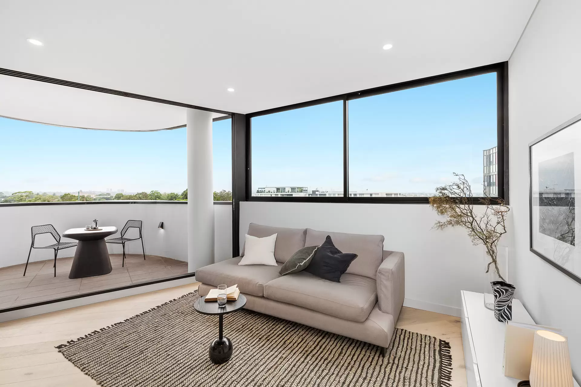 408/1 Meriton Street, Gladesville Sold by Cassidy Real Estate - image 1