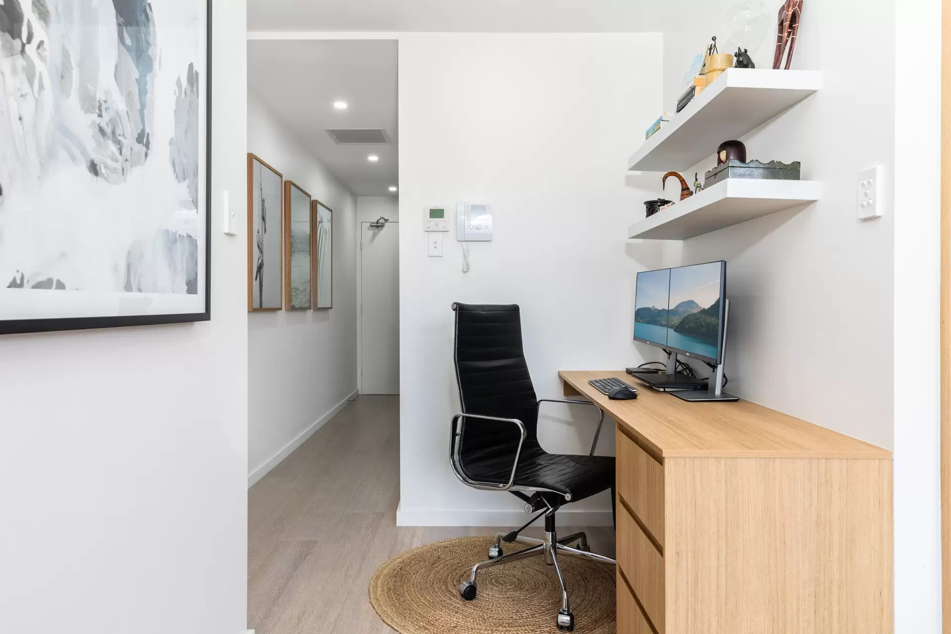 5/9 Jordan Street, Gladesville Sold by Cassidy Real Estate - image 1