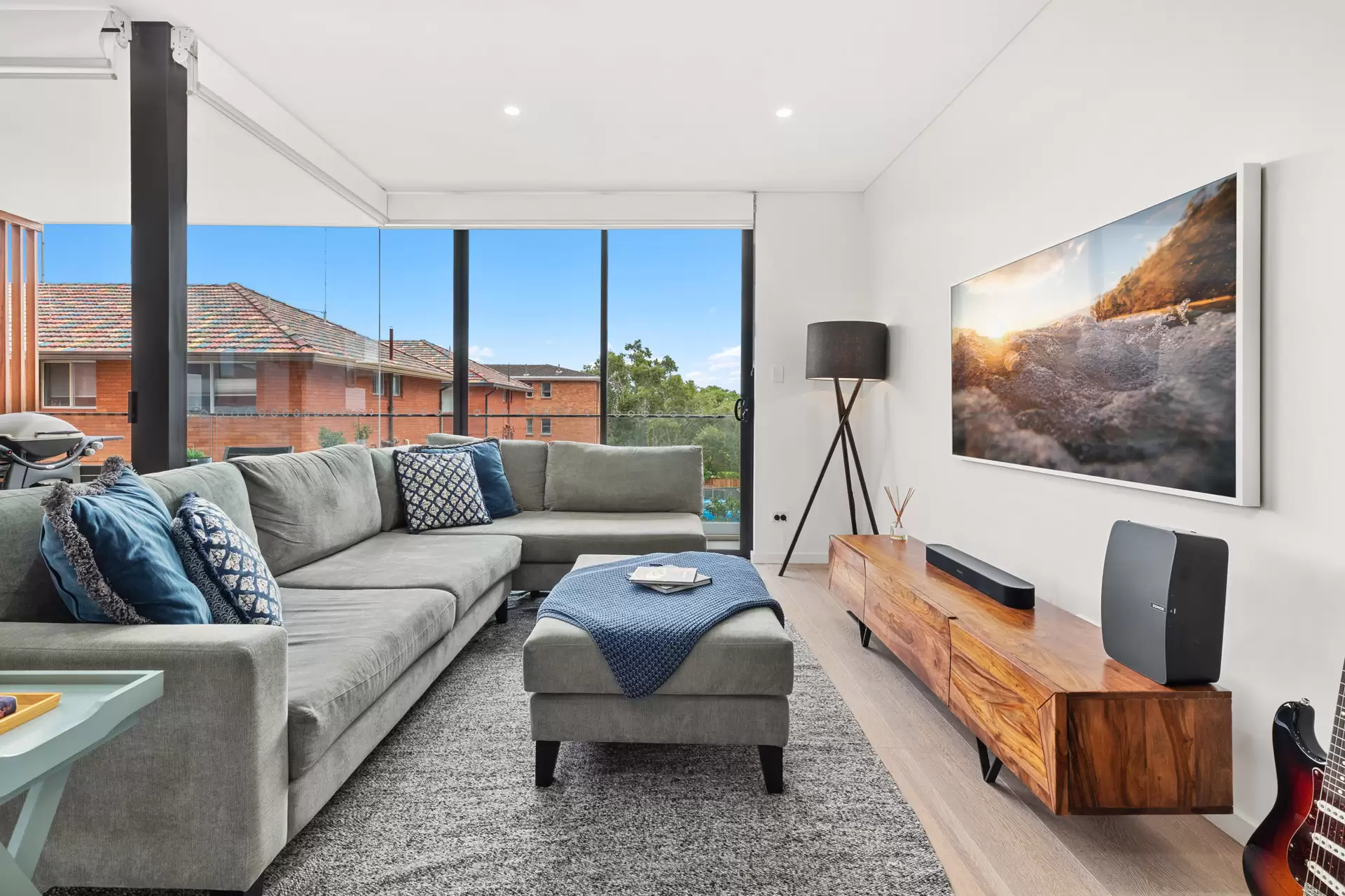 5/9 Jordan Street, Gladesville Sold by Cassidy Real Estate - image 1