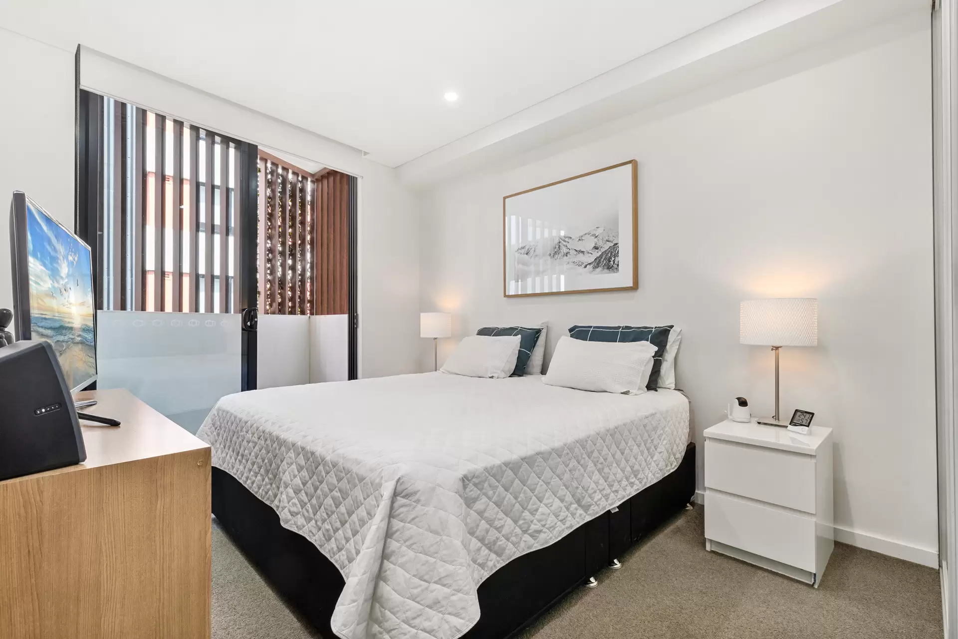 5/9 Jordan Street, Gladesville Sold by Cassidy Real Estate - image 1