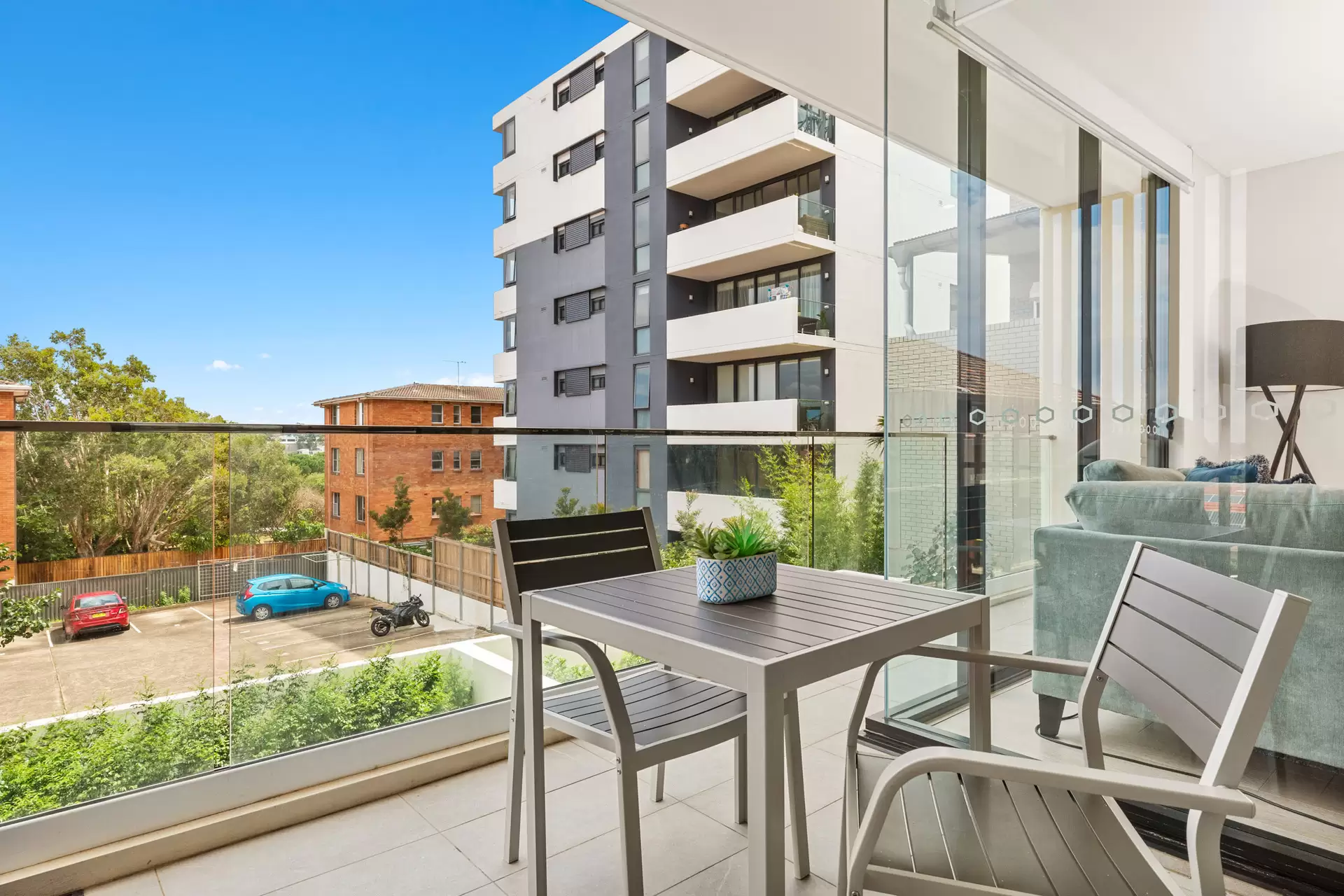 5/9 Jordan Street, Gladesville Sold by Cassidy Real Estate - image 1