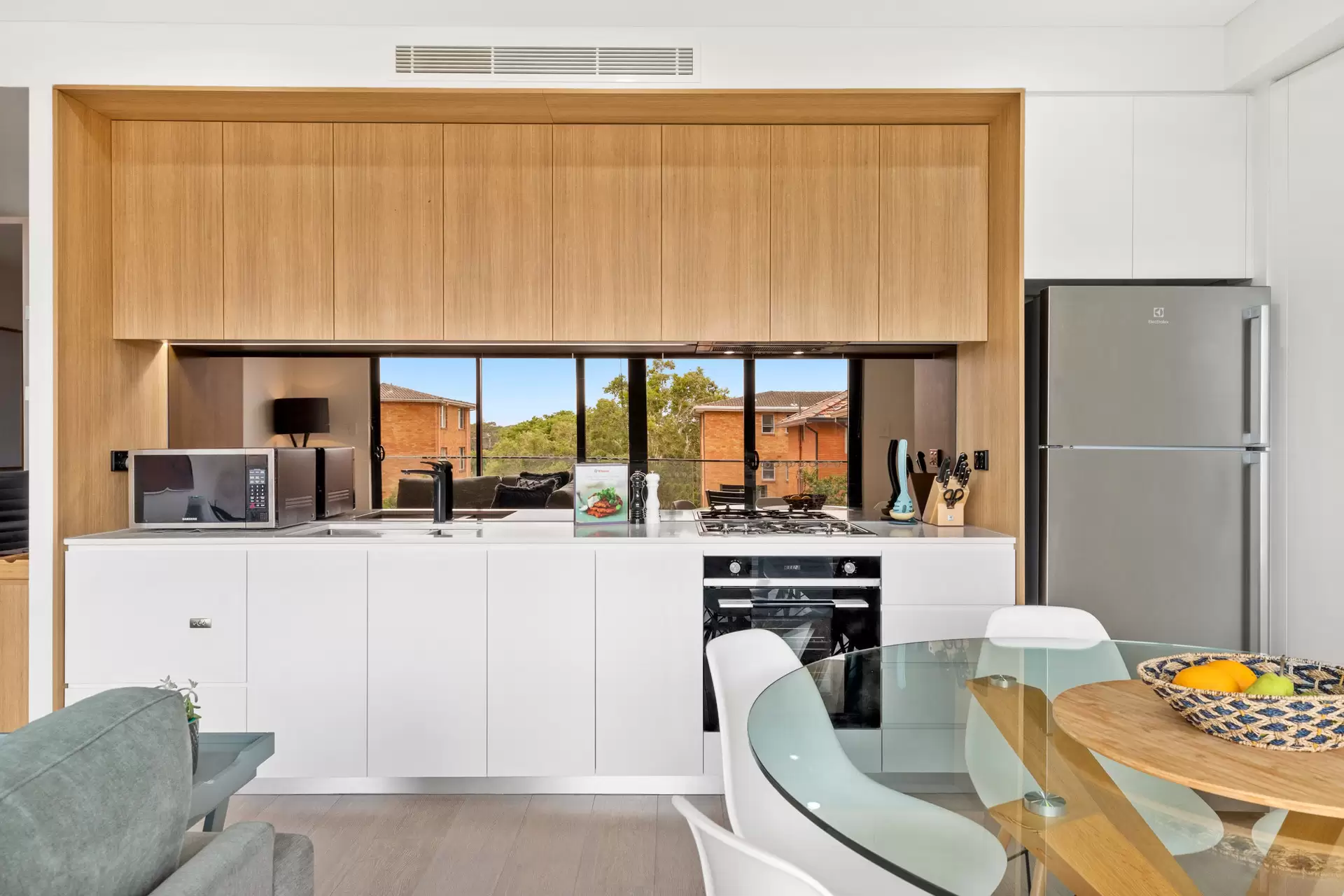 5/9 Jordan Street, Gladesville Sold by Cassidy Real Estate - image 1