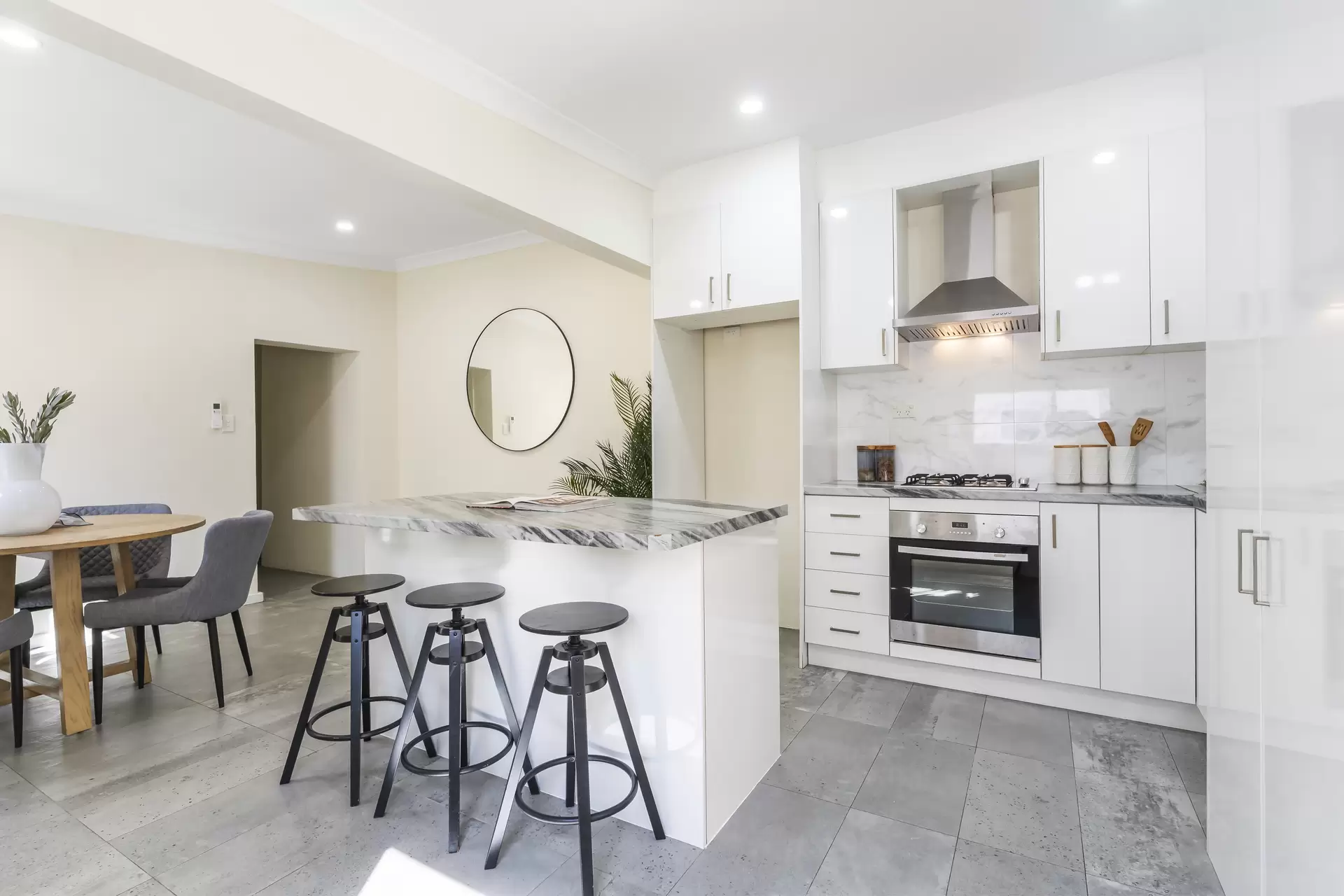 23 Farr Street, Banksia Sold by Cassidy Real Estate - image 1