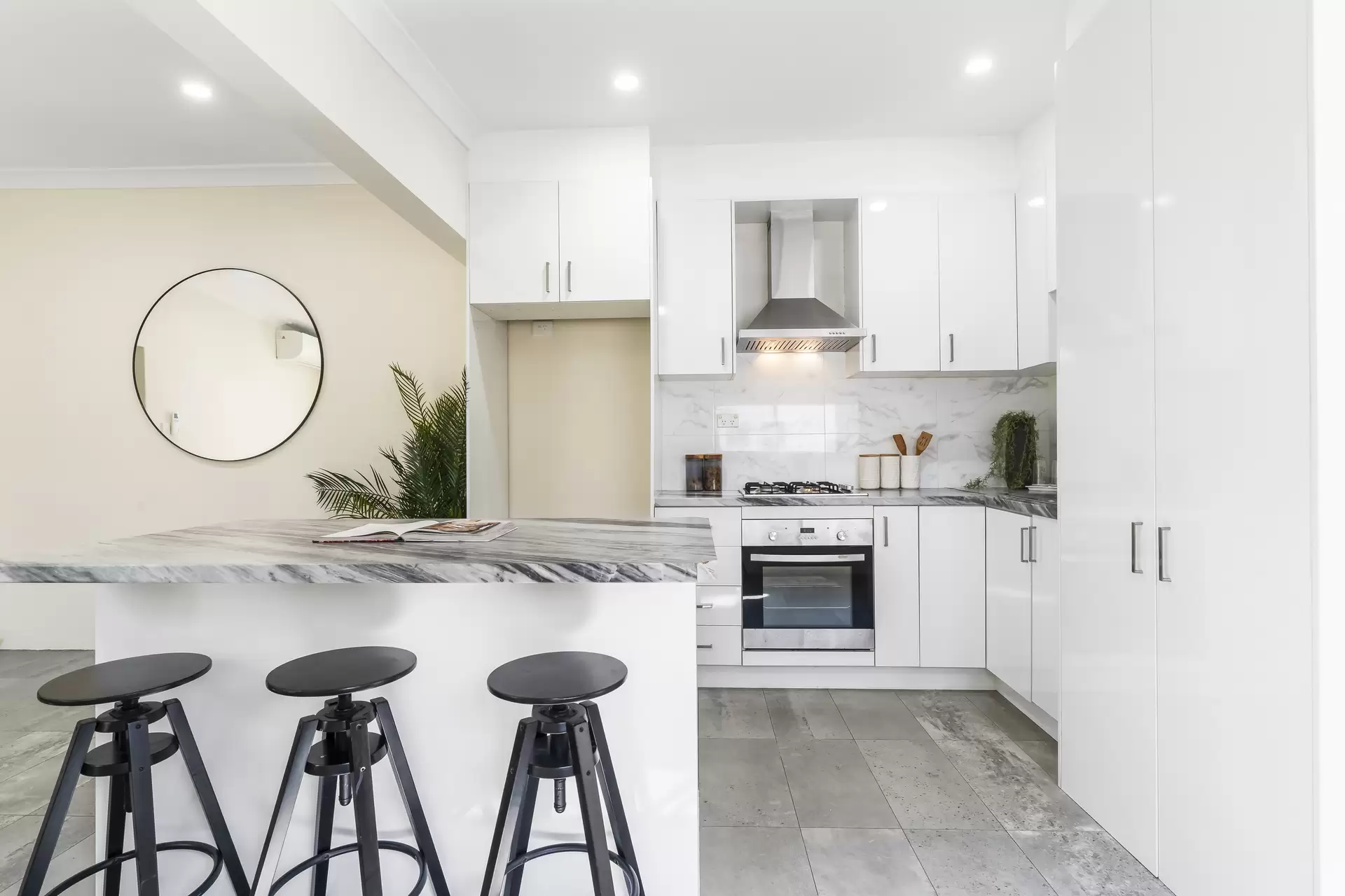 23 Farr Street, Banksia Sold by Cassidy Real Estate - image 1