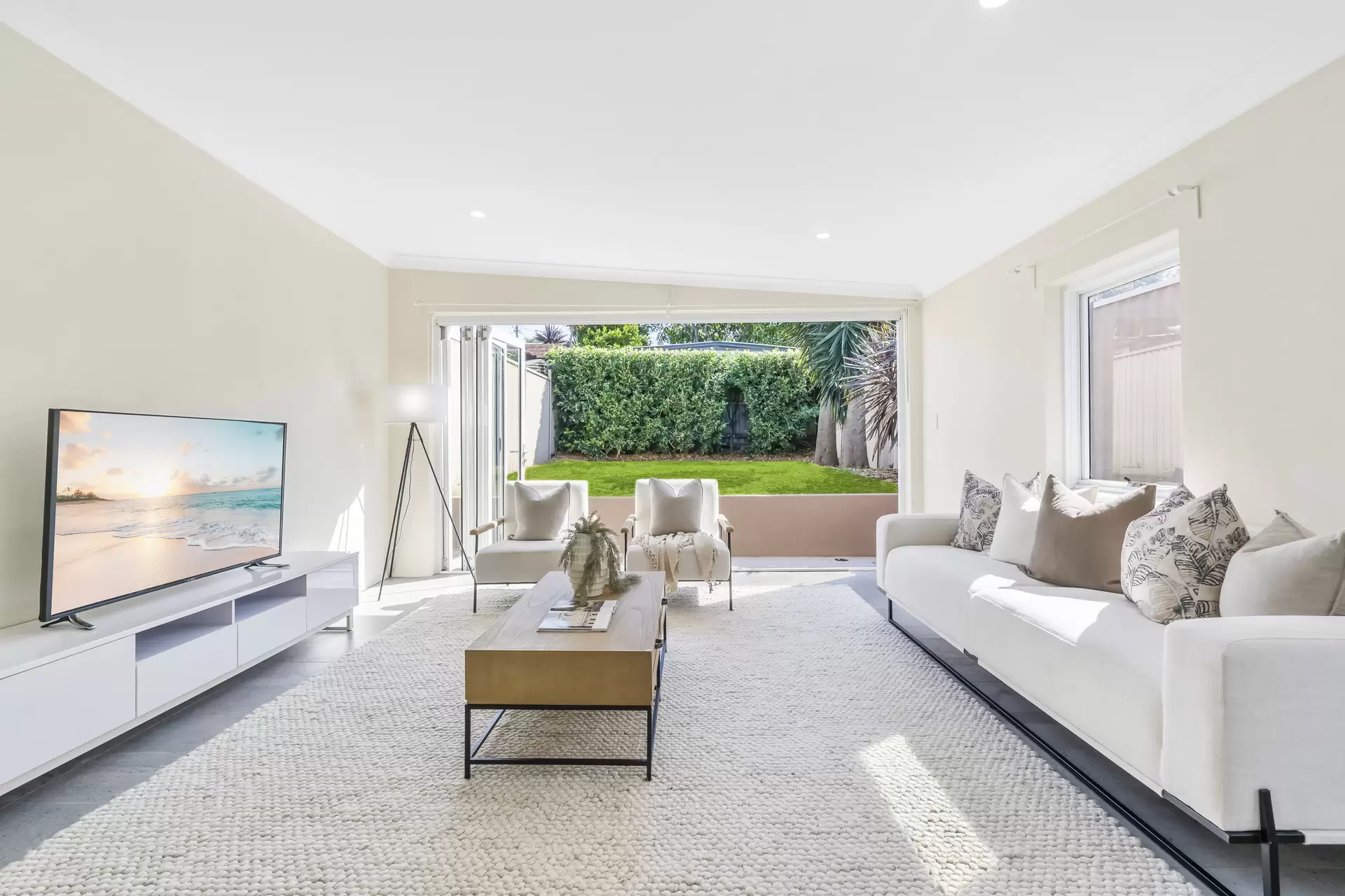 23 Farr Street, Banksia Sold by Cassidy Real Estate - image 1