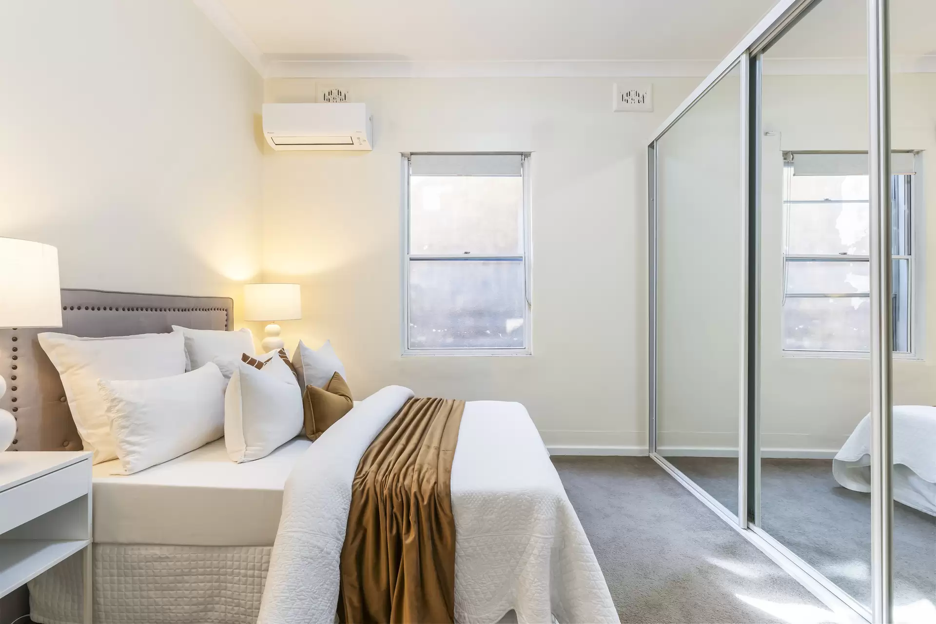 23 Farr Street, Banksia Sold by Cassidy Real Estate - image 1