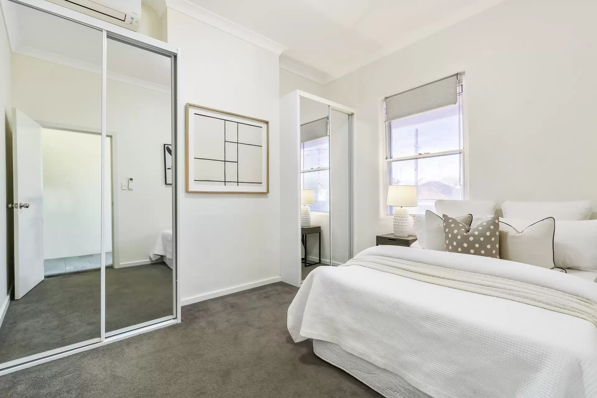 23 Farr Street, Banksia Sold by Cassidy Real Estate - image 1