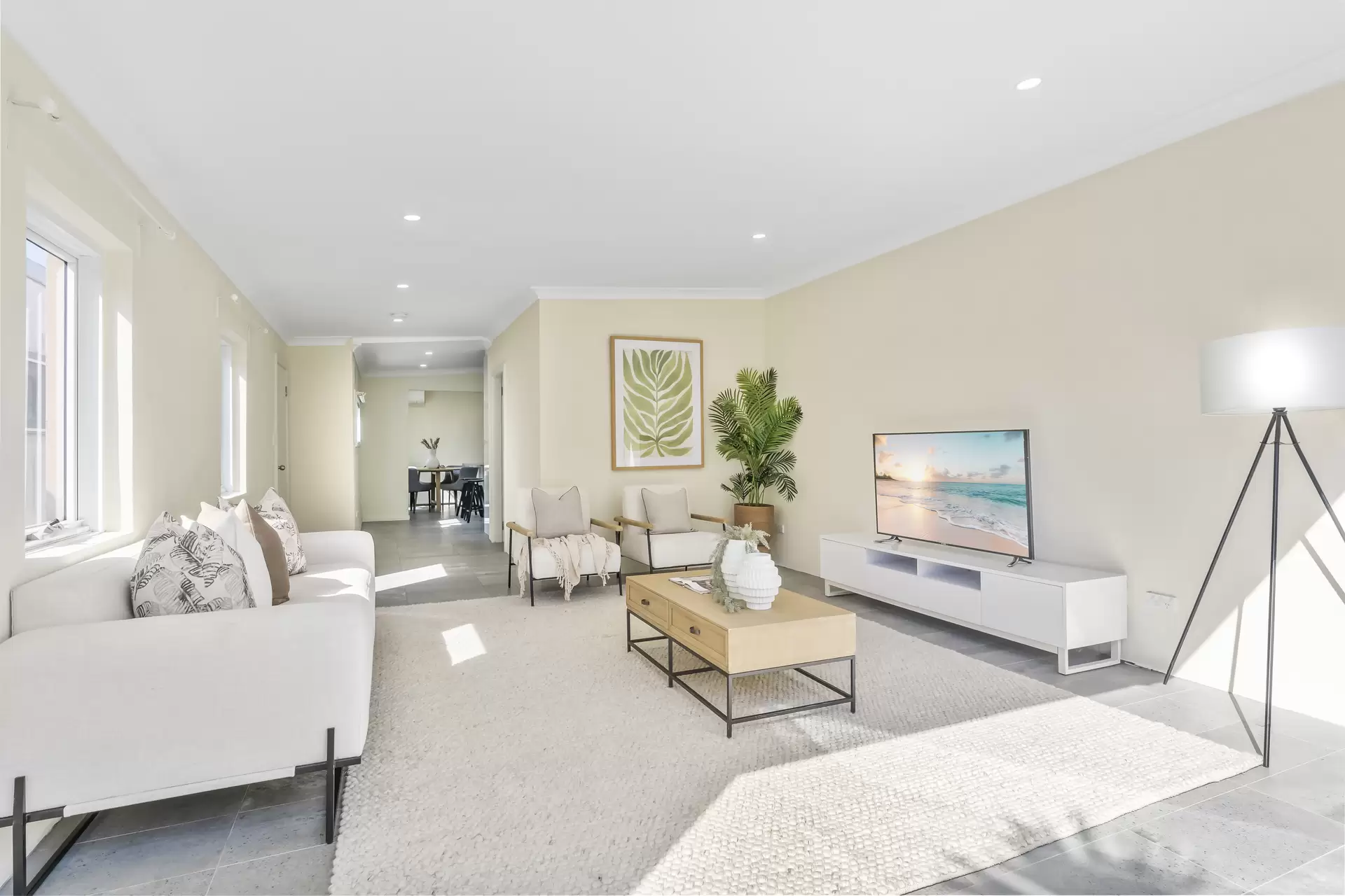 23 Farr Street, Banksia Sold by Cassidy Real Estate - image 1