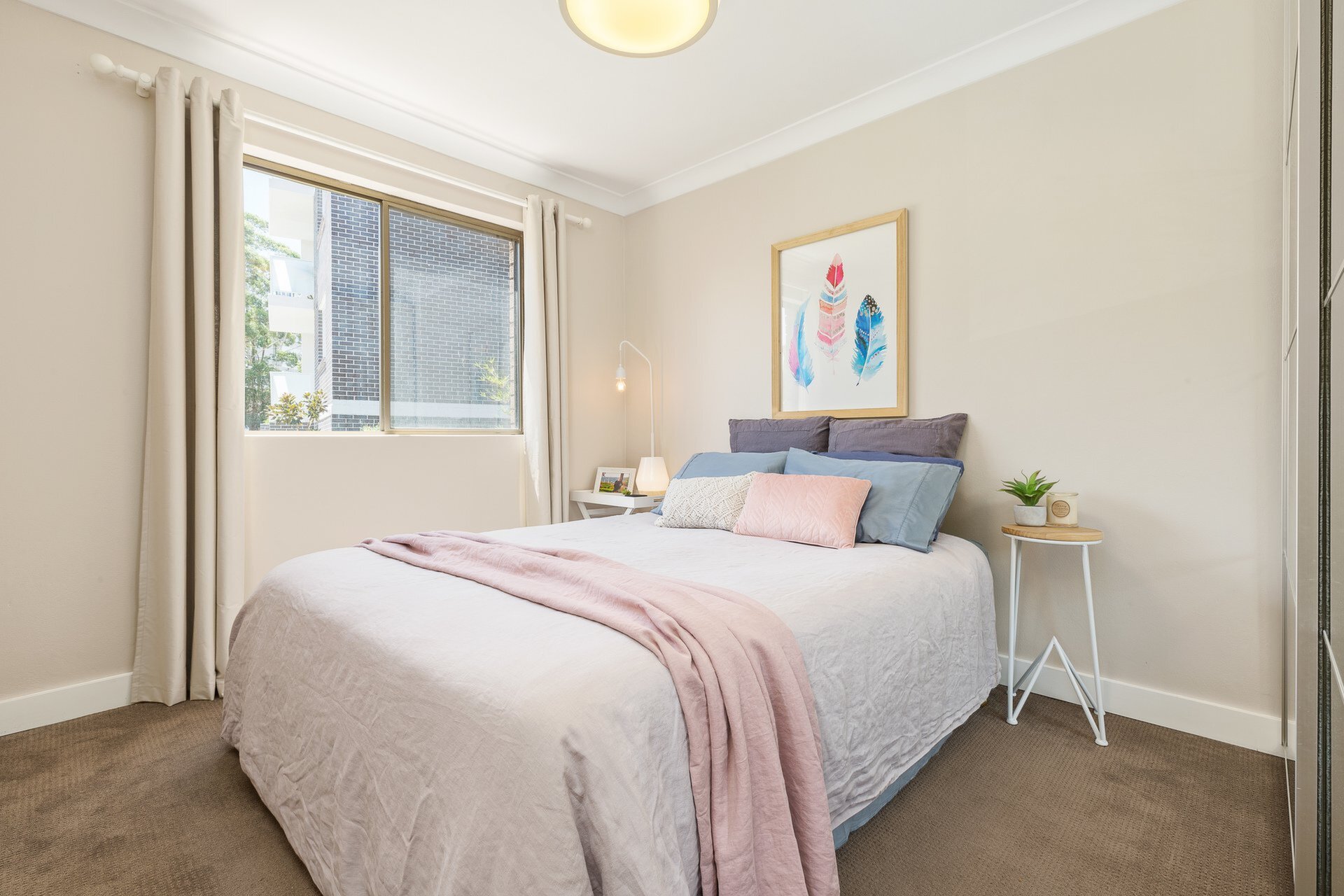 7/2 Pearson Street, Gladesville Sold by Cassidy Real Estate - image 1