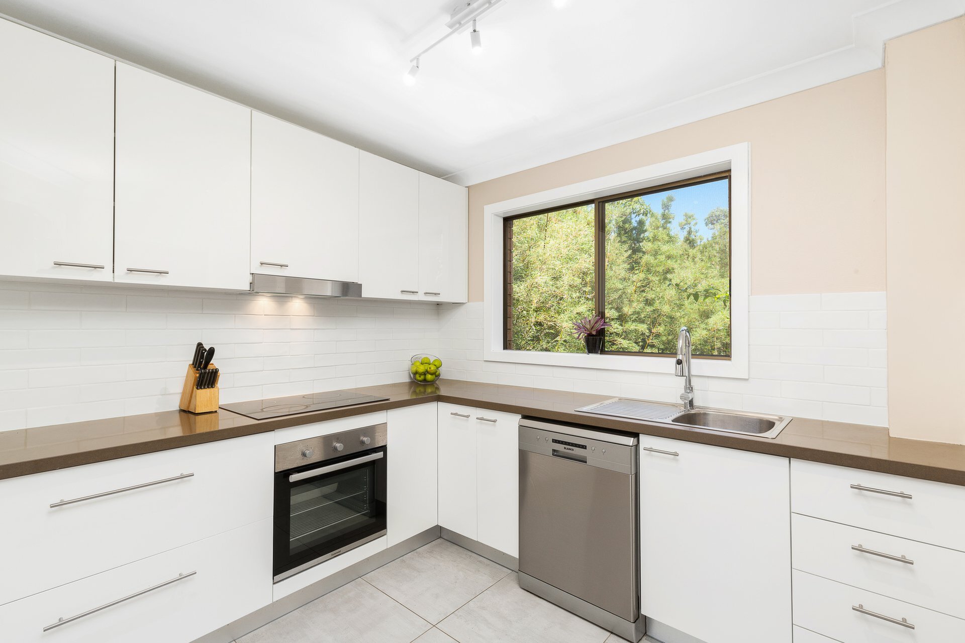 7/2 Pearson Street, Gladesville Sold by Cassidy Real Estate - image 1
