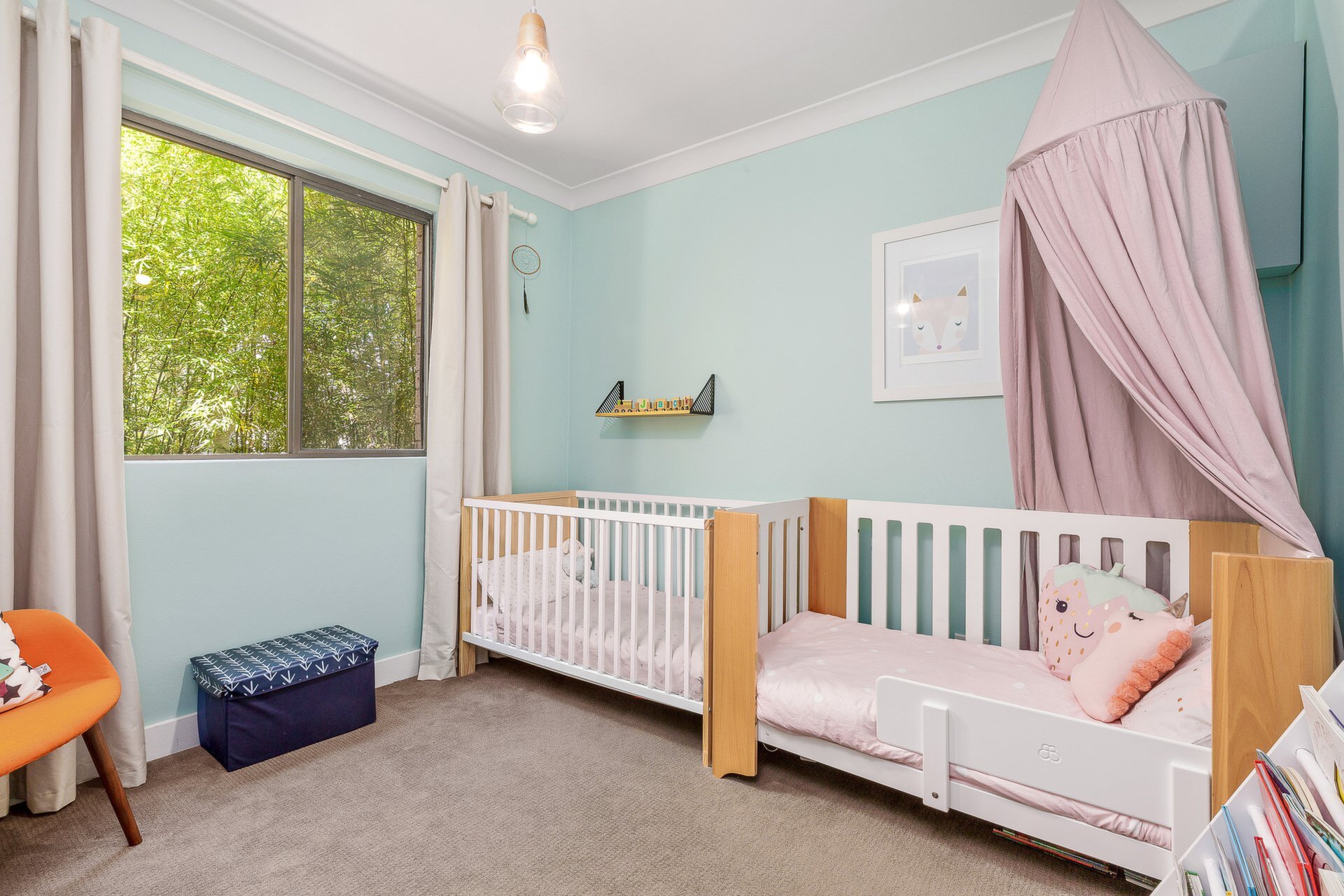 7/2 Pearson Street, Gladesville Sold by Cassidy Real Estate - image 1