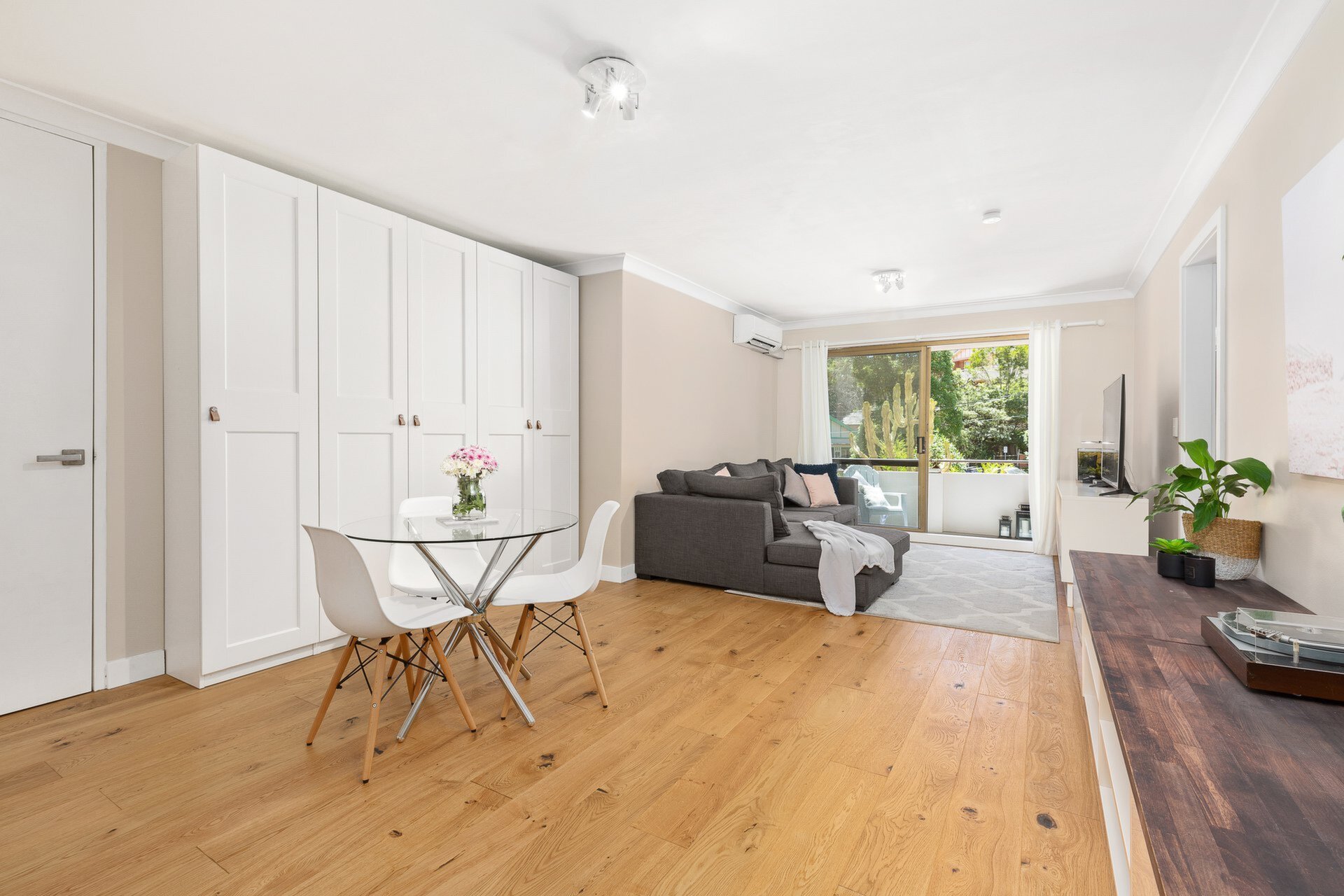 7/2 Pearson Street, Gladesville Sold by Cassidy Real Estate - image 1