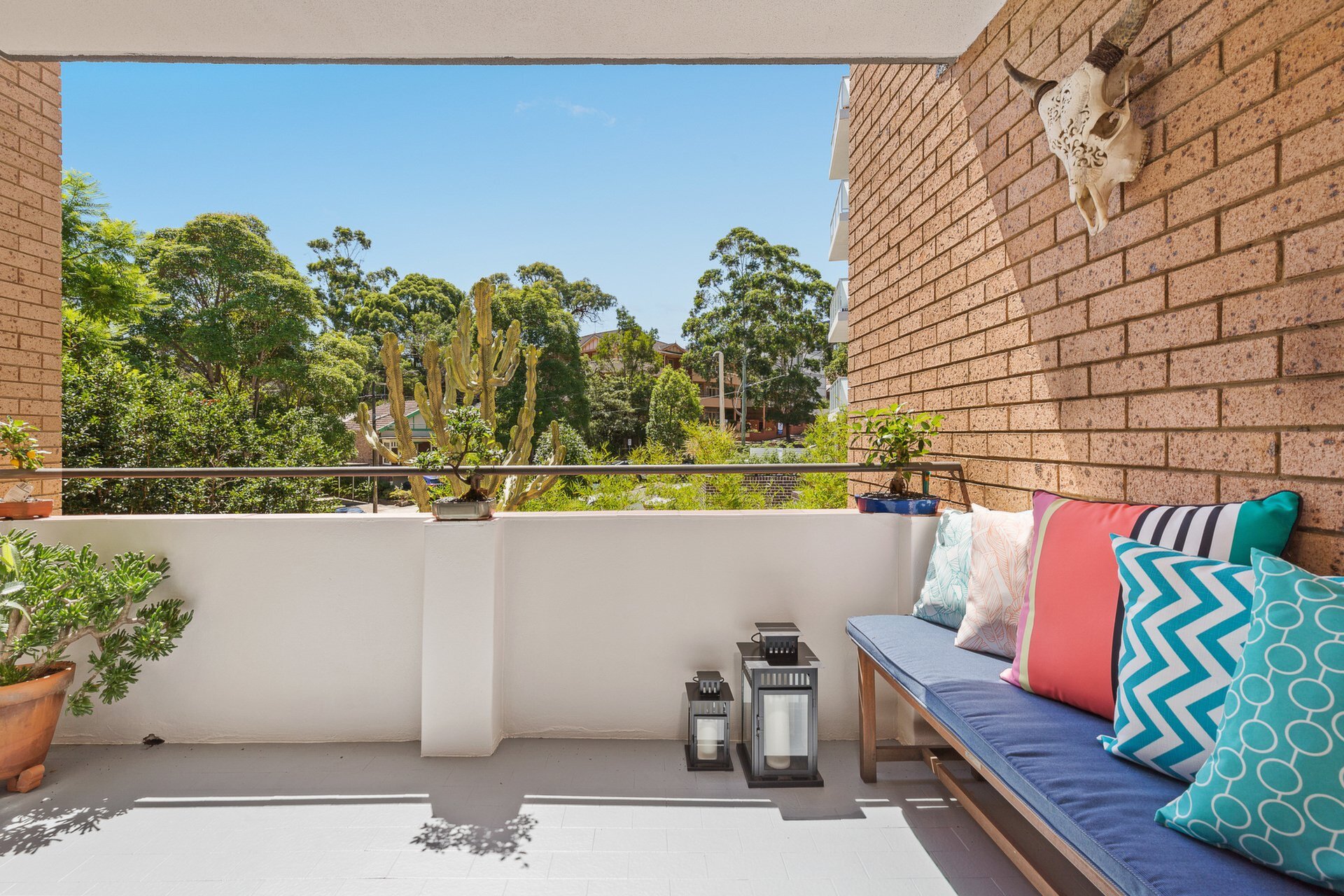 7/2 Pearson Street, Gladesville Sold by Cassidy Real Estate - image 1