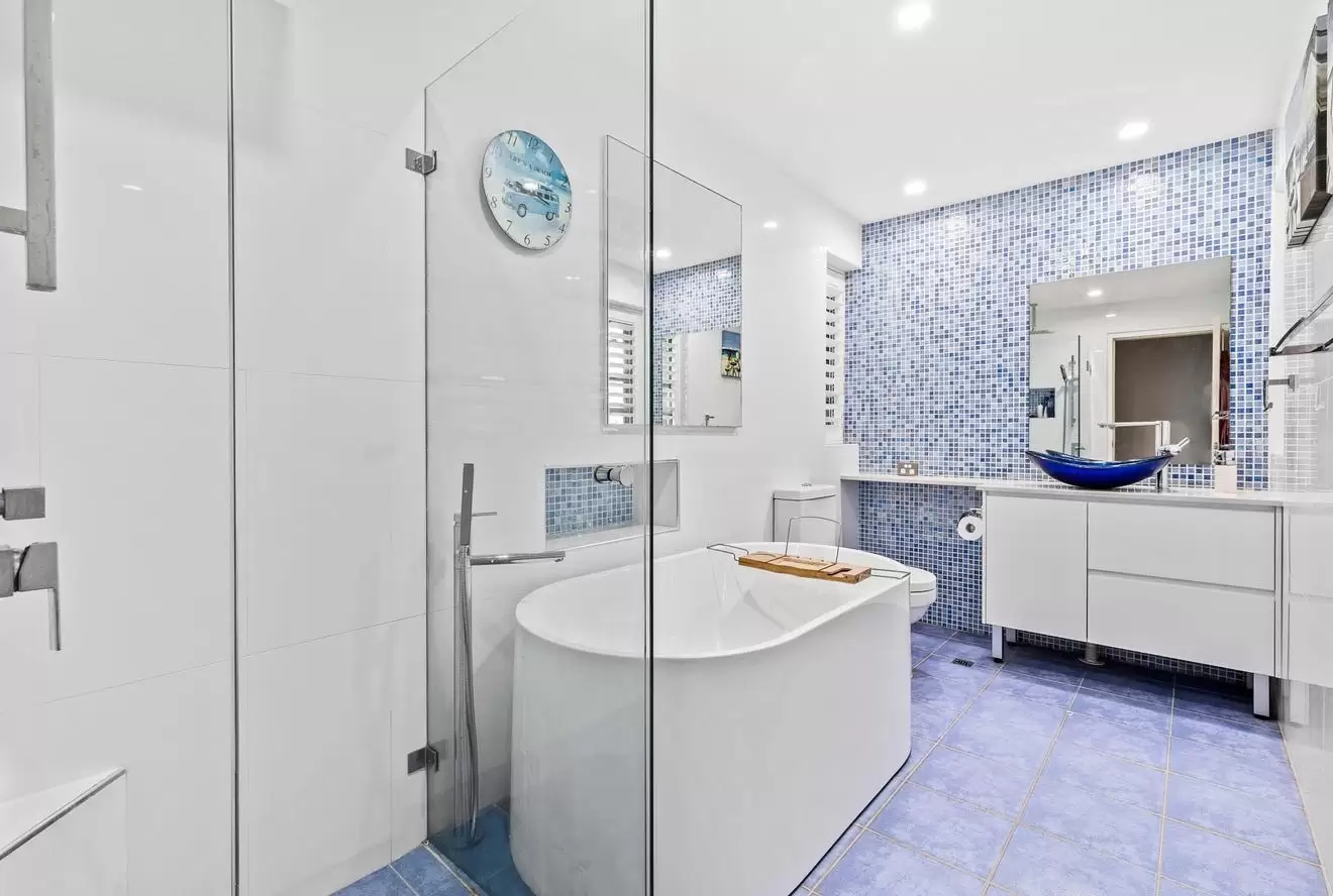 70/57-61 West Parade, West Ryde Leased by Cassidy Real Estate - image 1