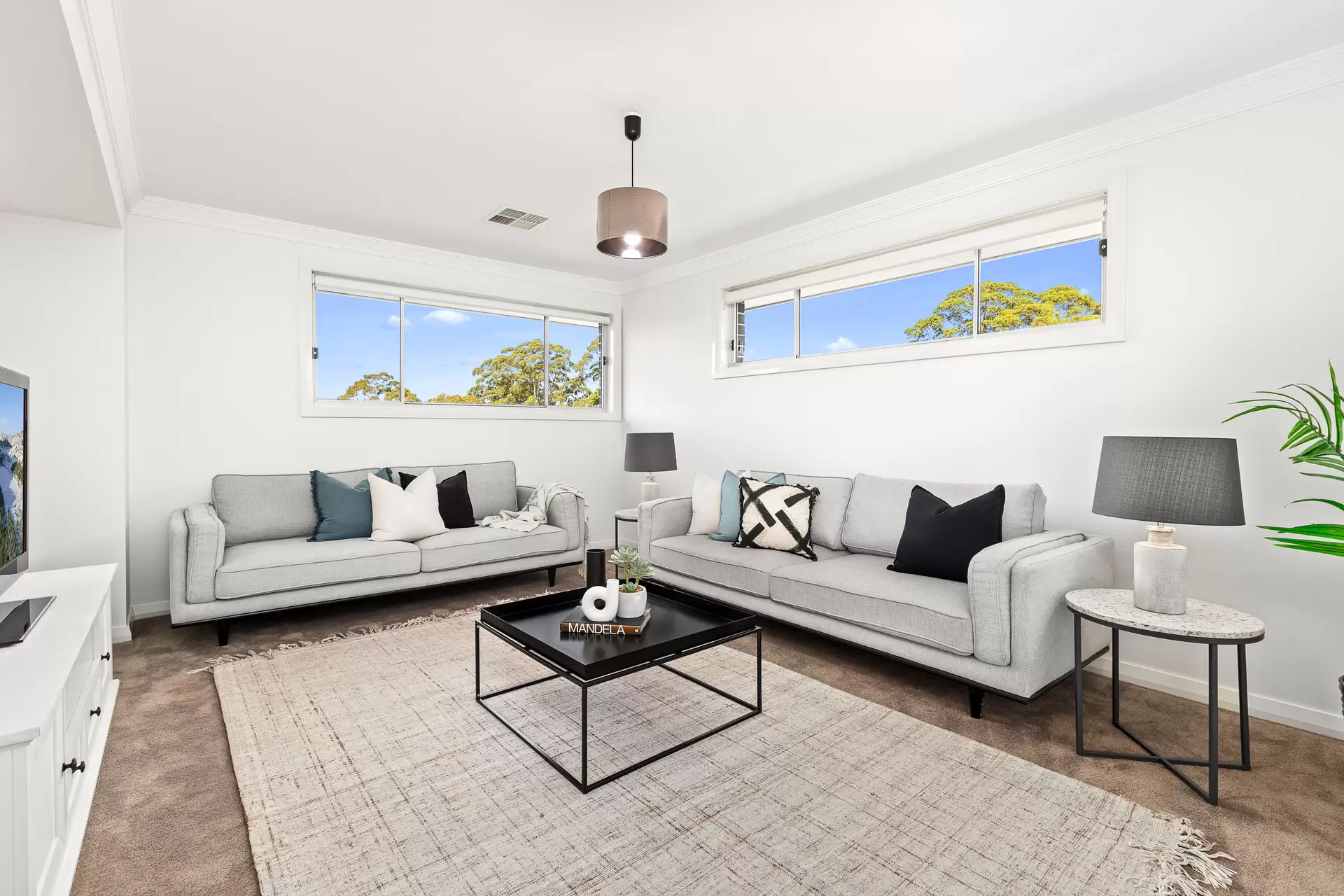 3 Ryrie Street, North Ryde Sold by Cassidy Real Estate - image 1