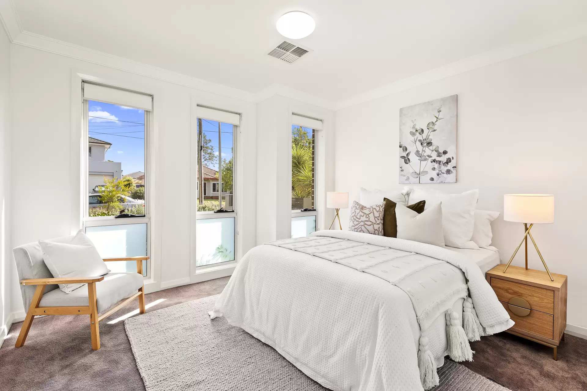 3 Ryrie Street, North Ryde Sold by Cassidy Real Estate - image 1