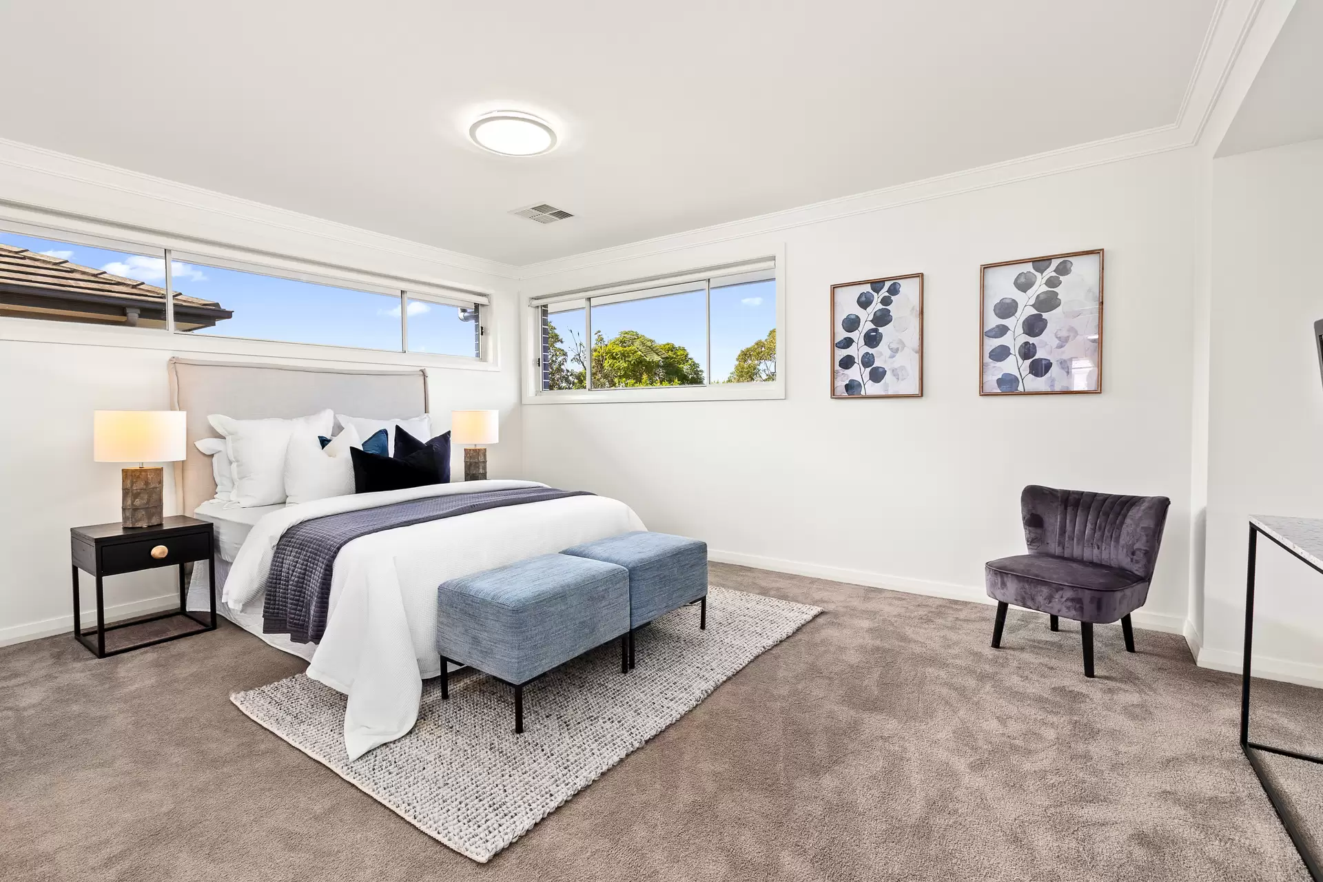3 Ryrie Street, North Ryde Sold by Cassidy Real Estate - image 1