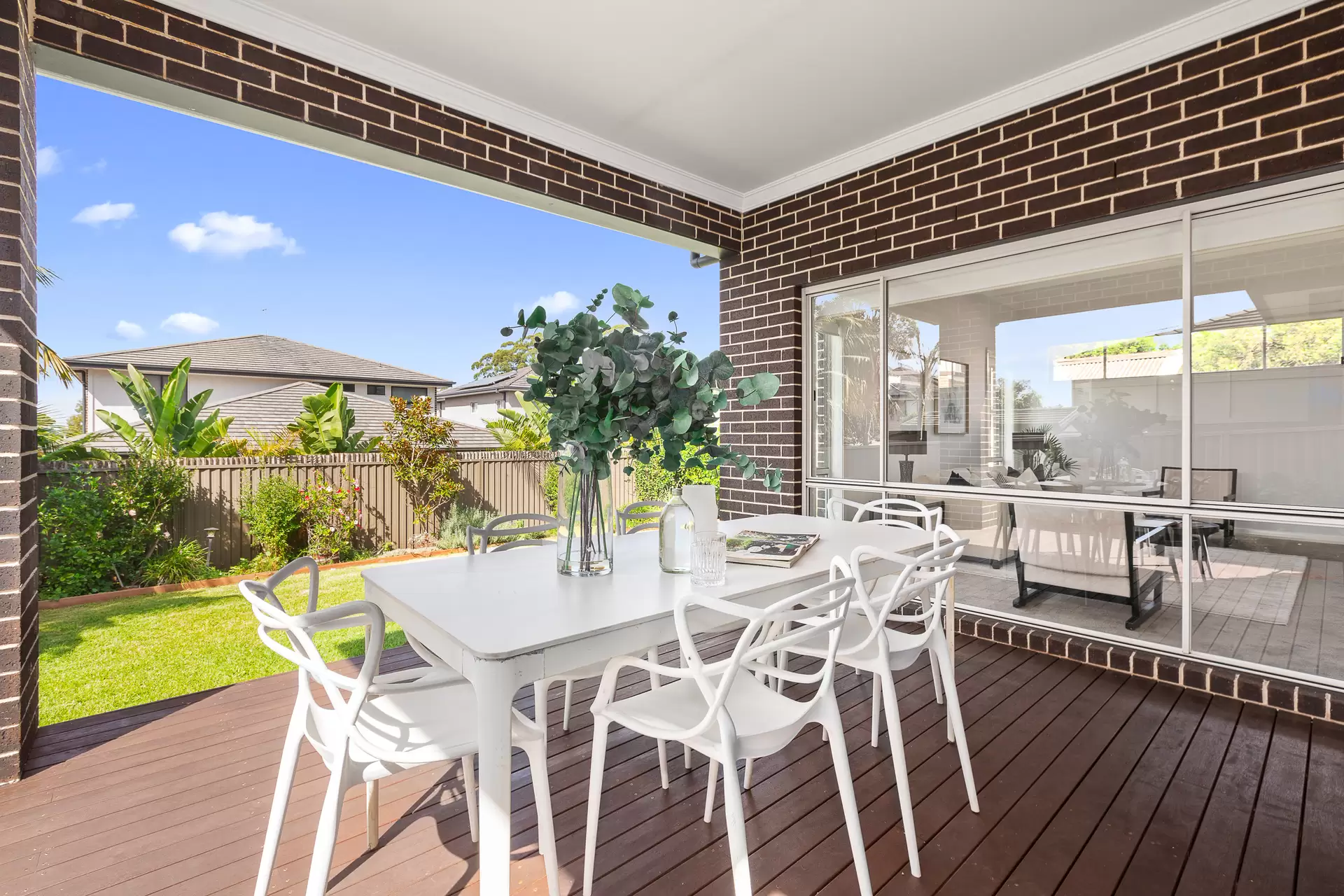 3 Ryrie Street, North Ryde Sold by Cassidy Real Estate - image 1