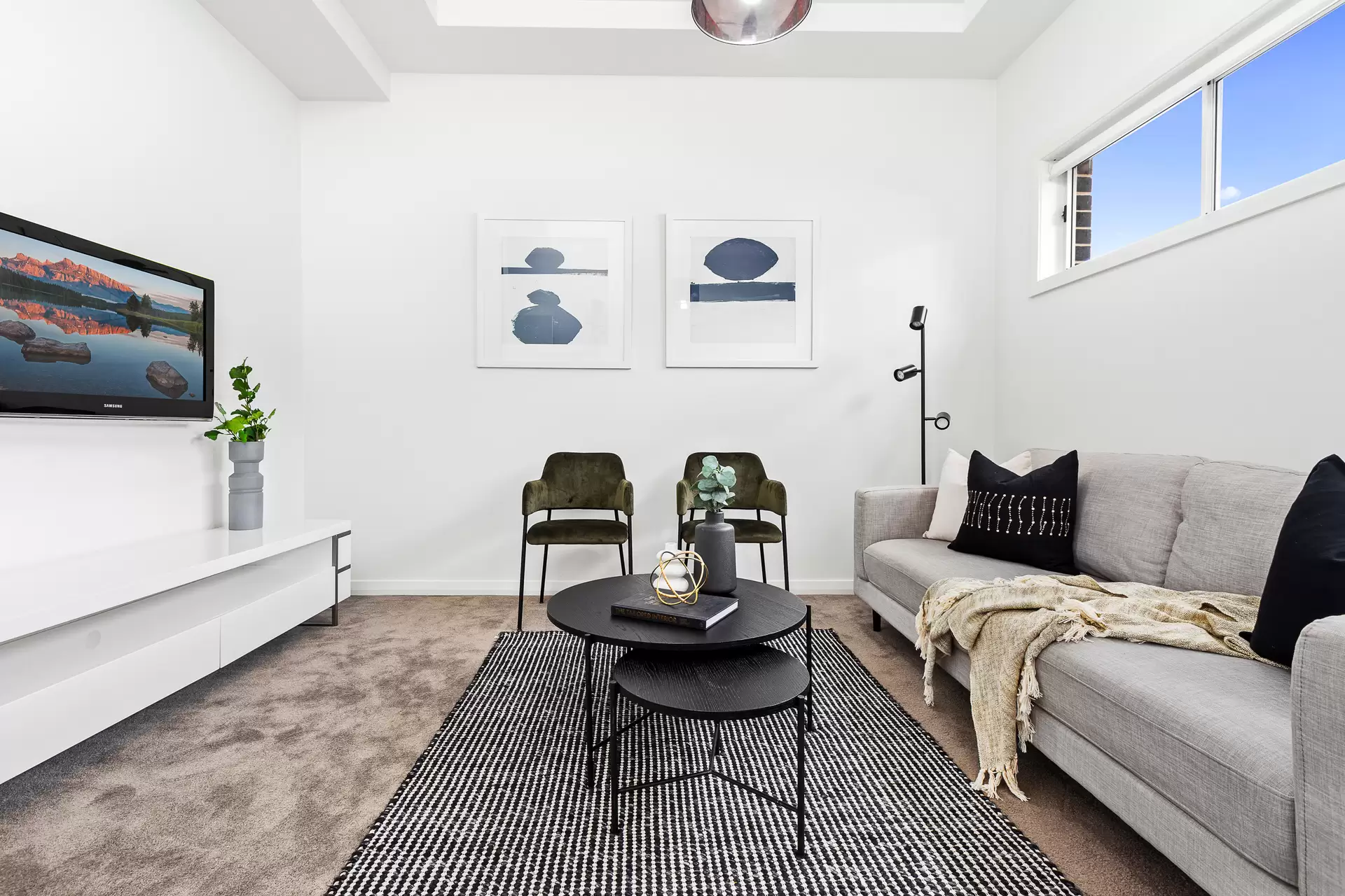 3 Ryrie Street, North Ryde Sold by Cassidy Real Estate - image 1