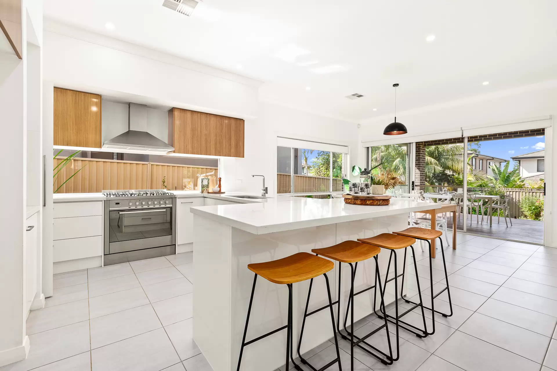 3 Ryrie Street, North Ryde Sold by Cassidy Real Estate - image 1