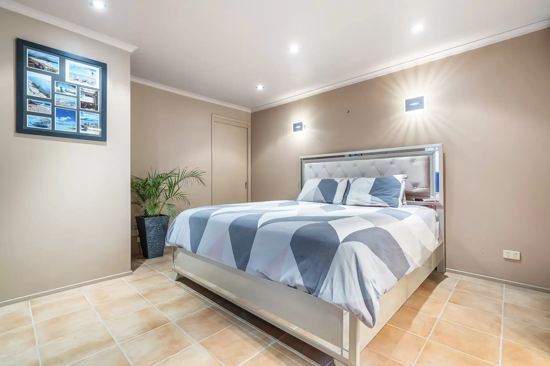 46 Malvina Street, Ryde Sold by Cassidy Real Estate - image 1