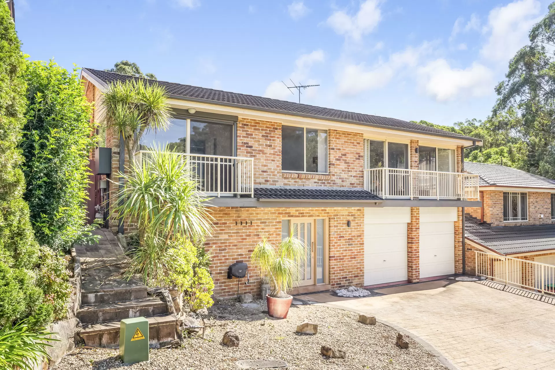 46 Malvina Street, Ryde Sold by Cassidy Real Estate - image 1
