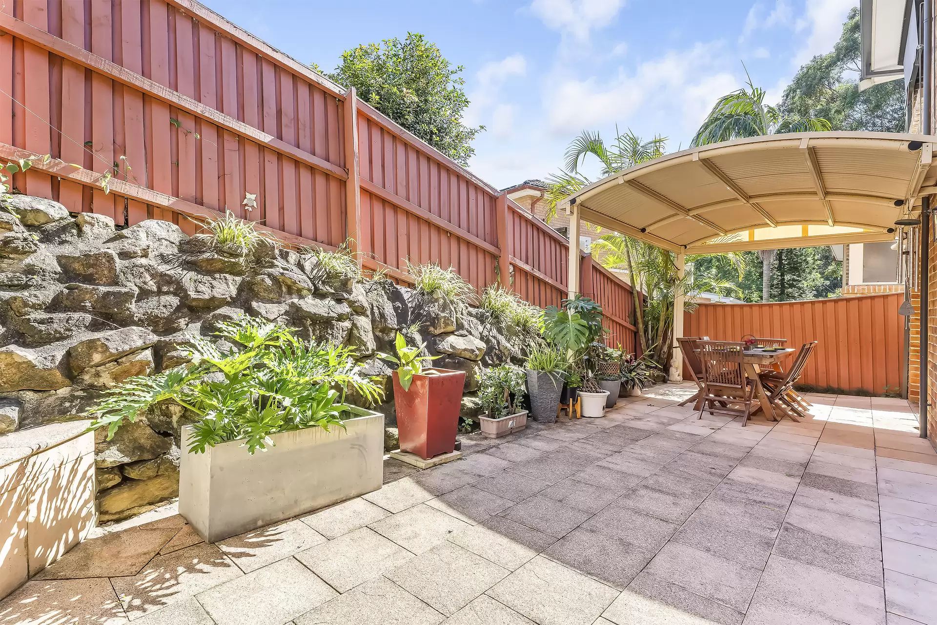 46 Malvina Street, Ryde Sold by Cassidy Real Estate - image 1