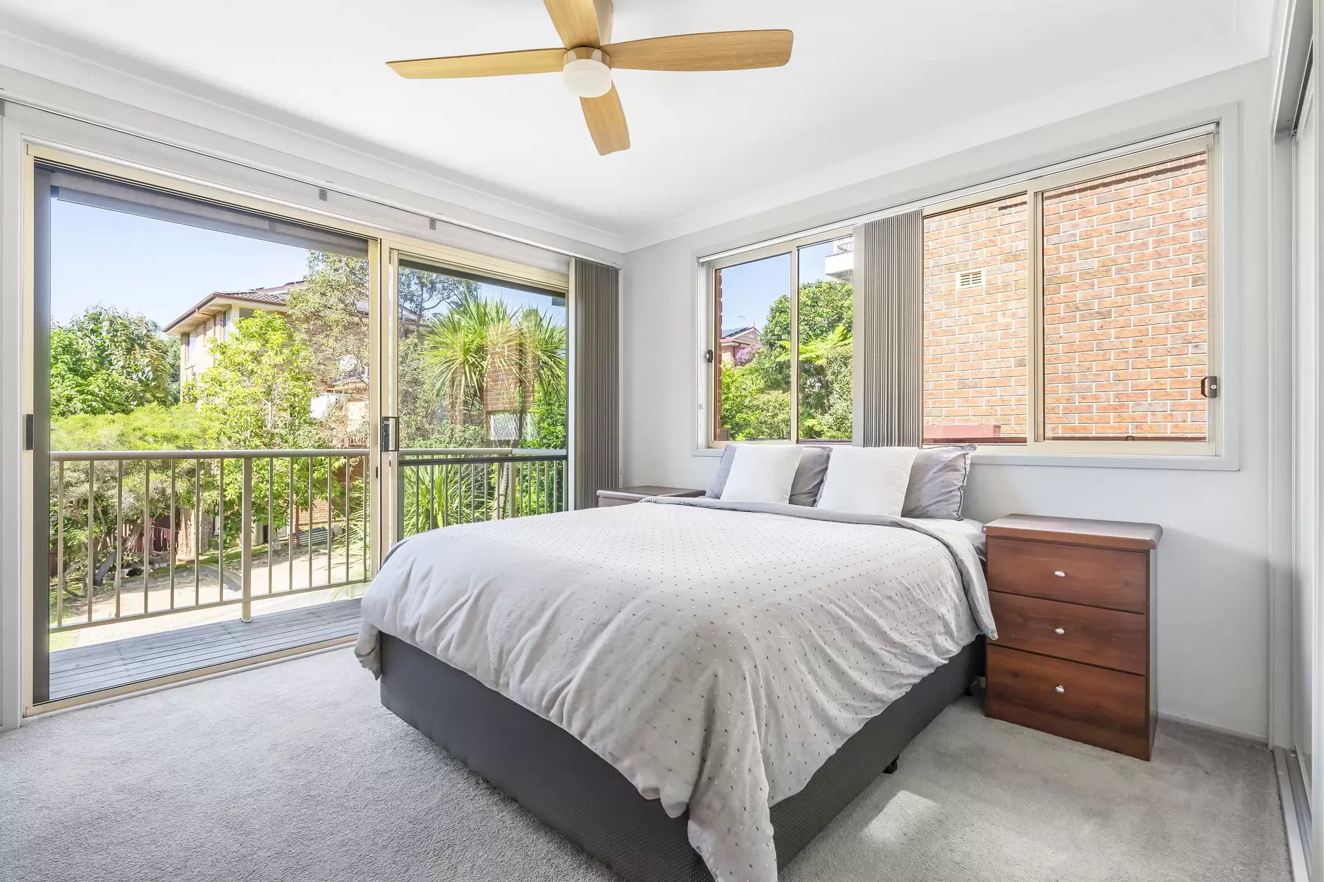 46 Malvina Street, Ryde Sold by Cassidy Real Estate - image 1