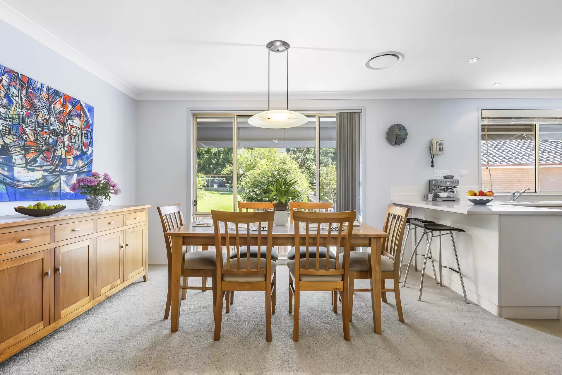 46 Malvina Street, Ryde Sold by Cassidy Real Estate - image 1