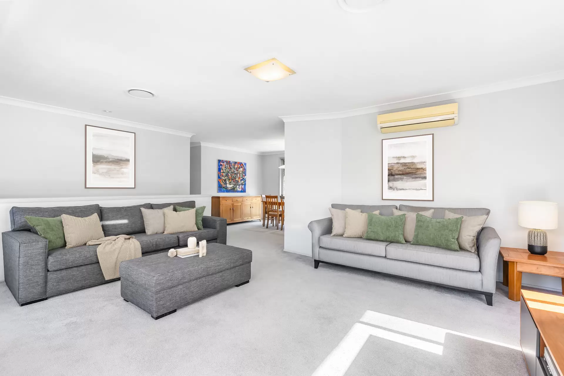 46 Malvina Street, Ryde Sold by Cassidy Real Estate - image 1