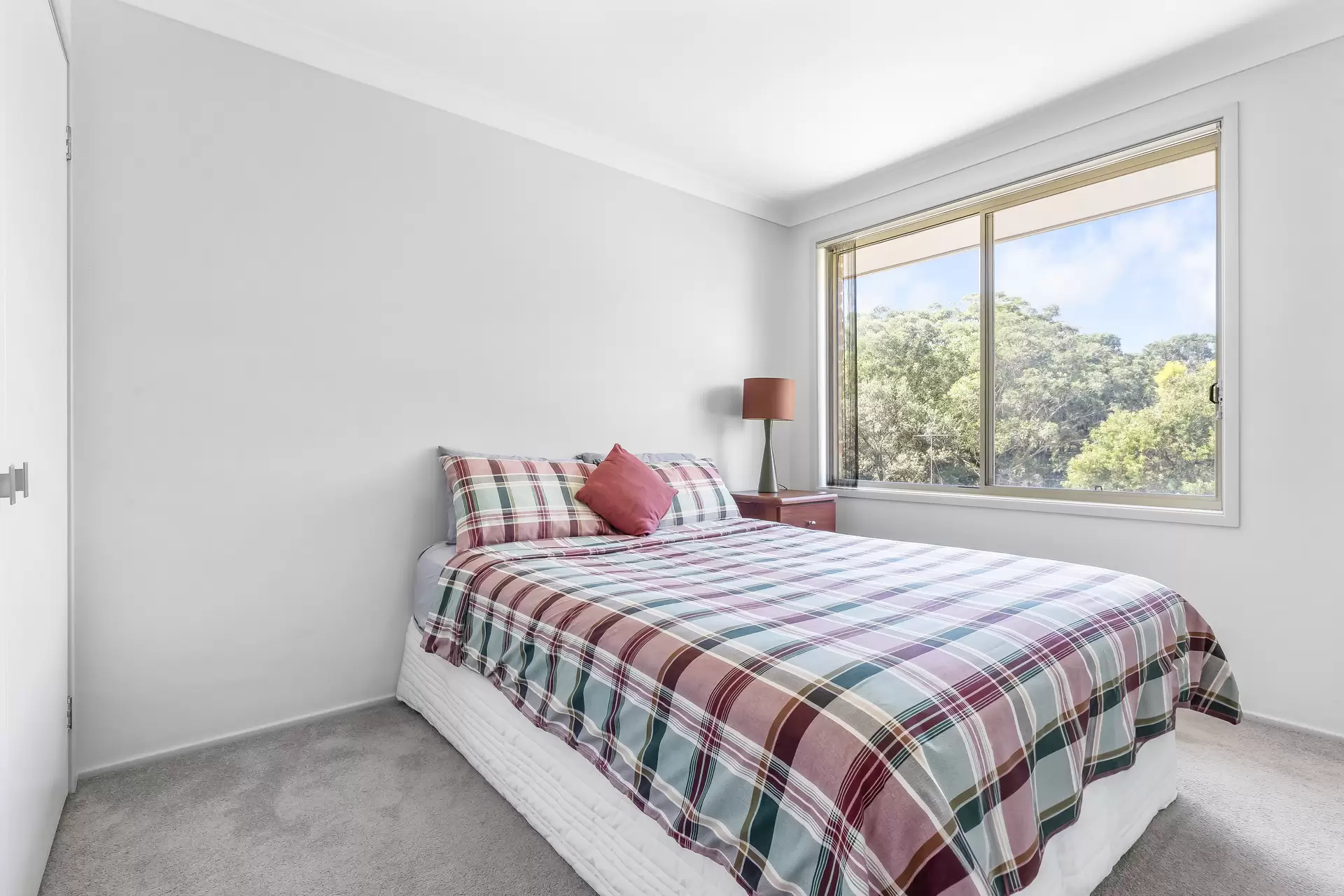 46 Malvina Street, Ryde Sold by Cassidy Real Estate - image 1