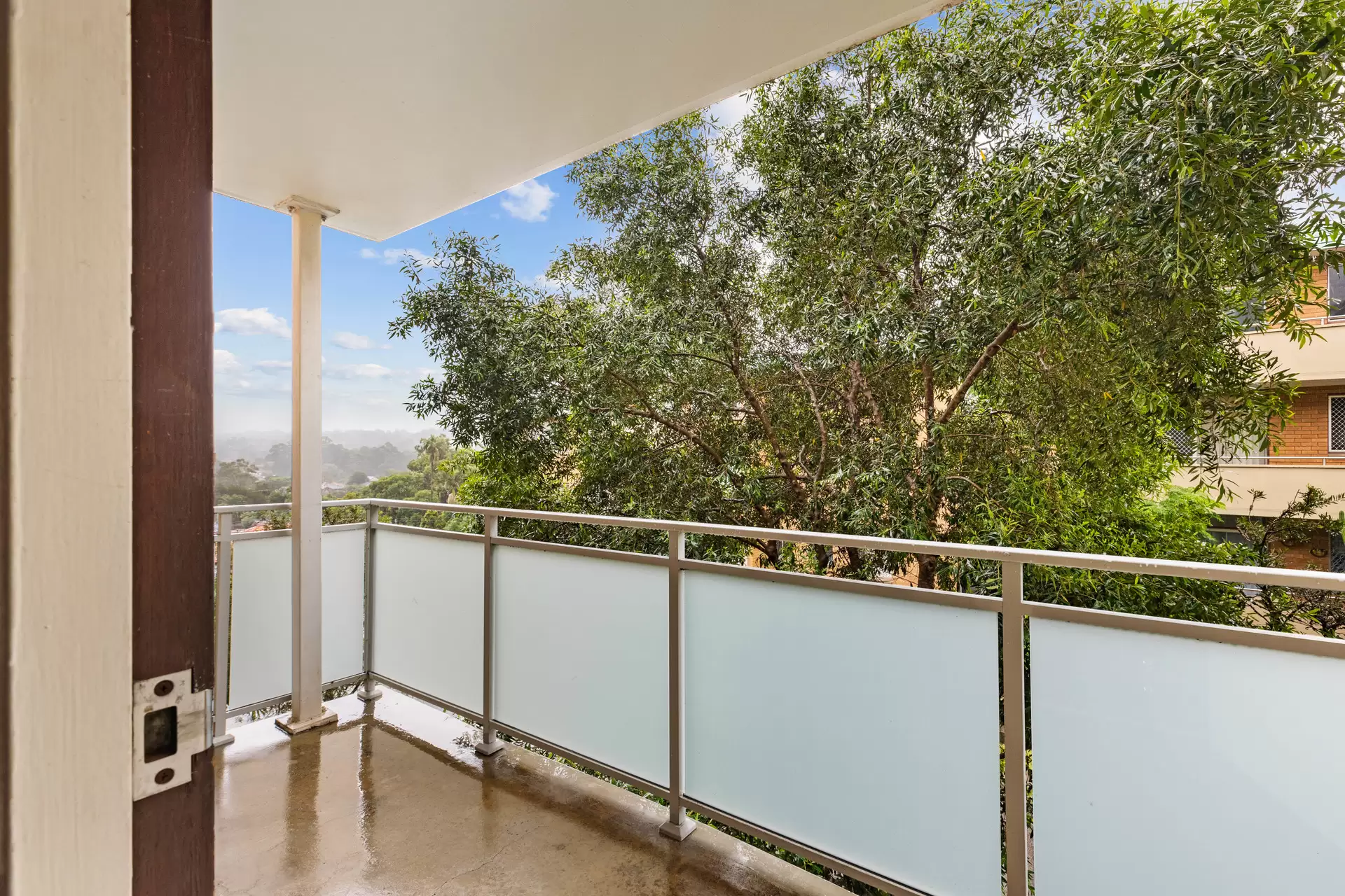 8/20 Belmore Street, Ryde Sold by Cassidy Real Estate - image 1