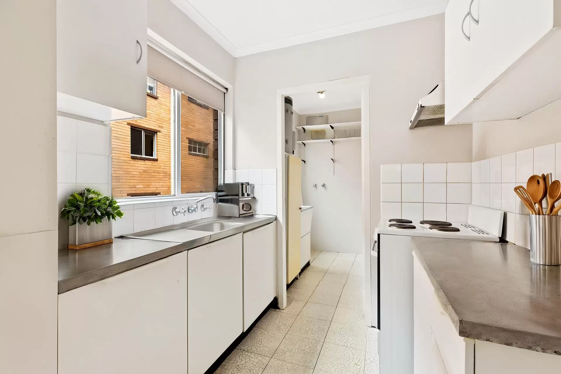 8/20 Belmore Street, Ryde Sold by Cassidy Real Estate - image 1