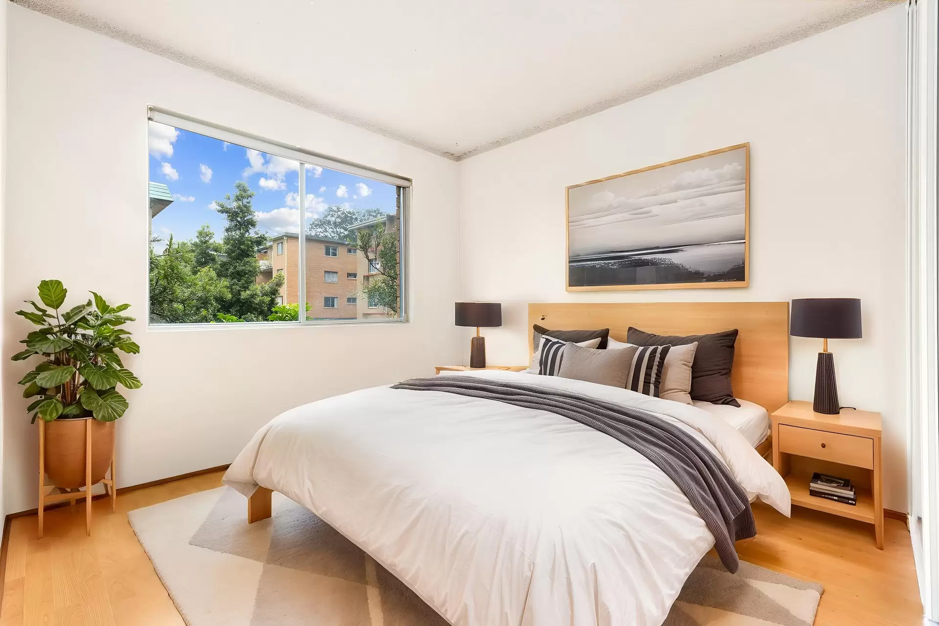 8/20 Belmore Street, Ryde Sold by Cassidy Real Estate - image 1