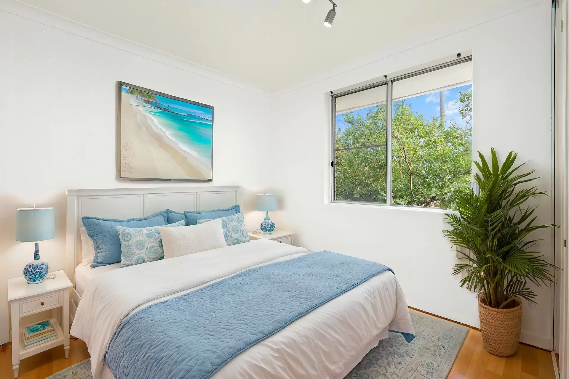 8/6 Coulter Street, Gladesville Sold by Cassidy Real Estate - image 1