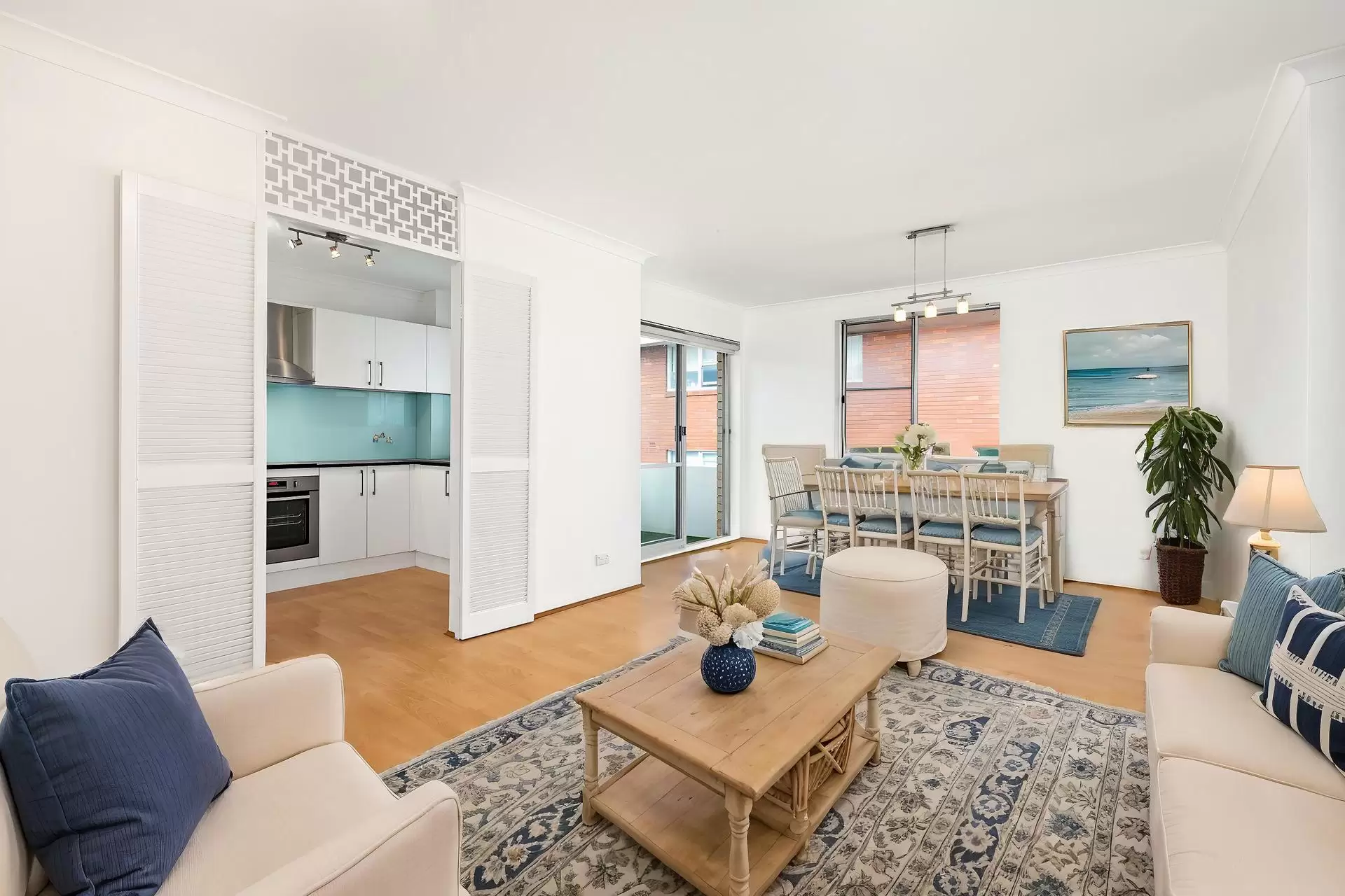 8/6 Coulter Street, Gladesville Sold by Cassidy Real Estate - image 1