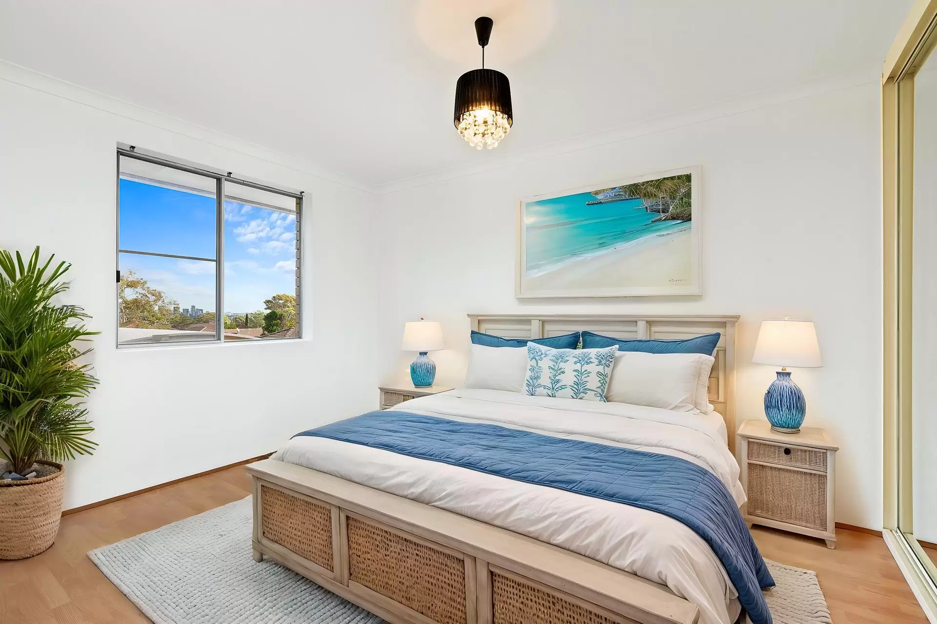 8/6 Coulter Street, Gladesville Sold by Cassidy Real Estate - image 1