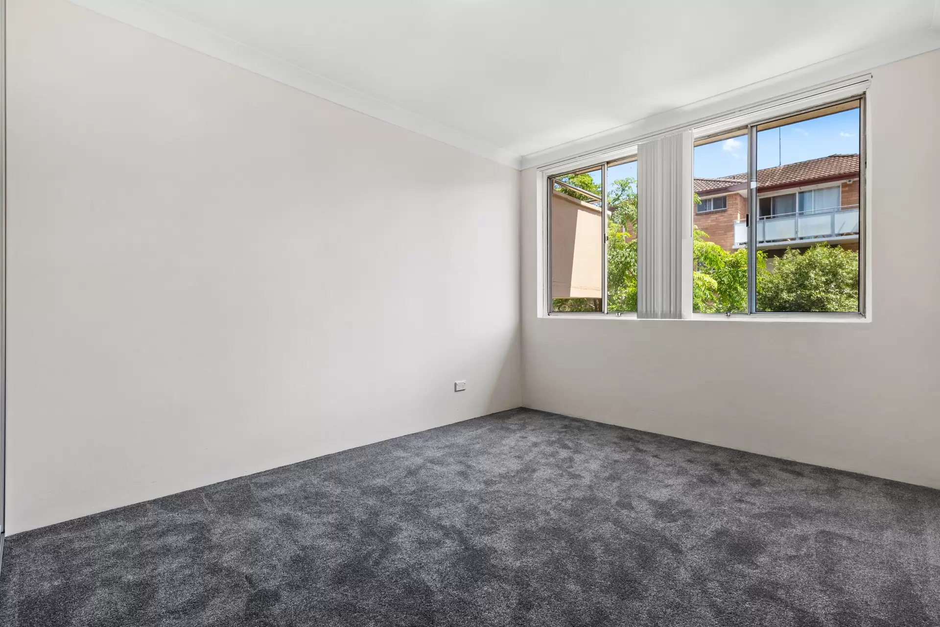 11/16 Belmore Street, Ryde Leased by Cassidy Real Estate - image 1