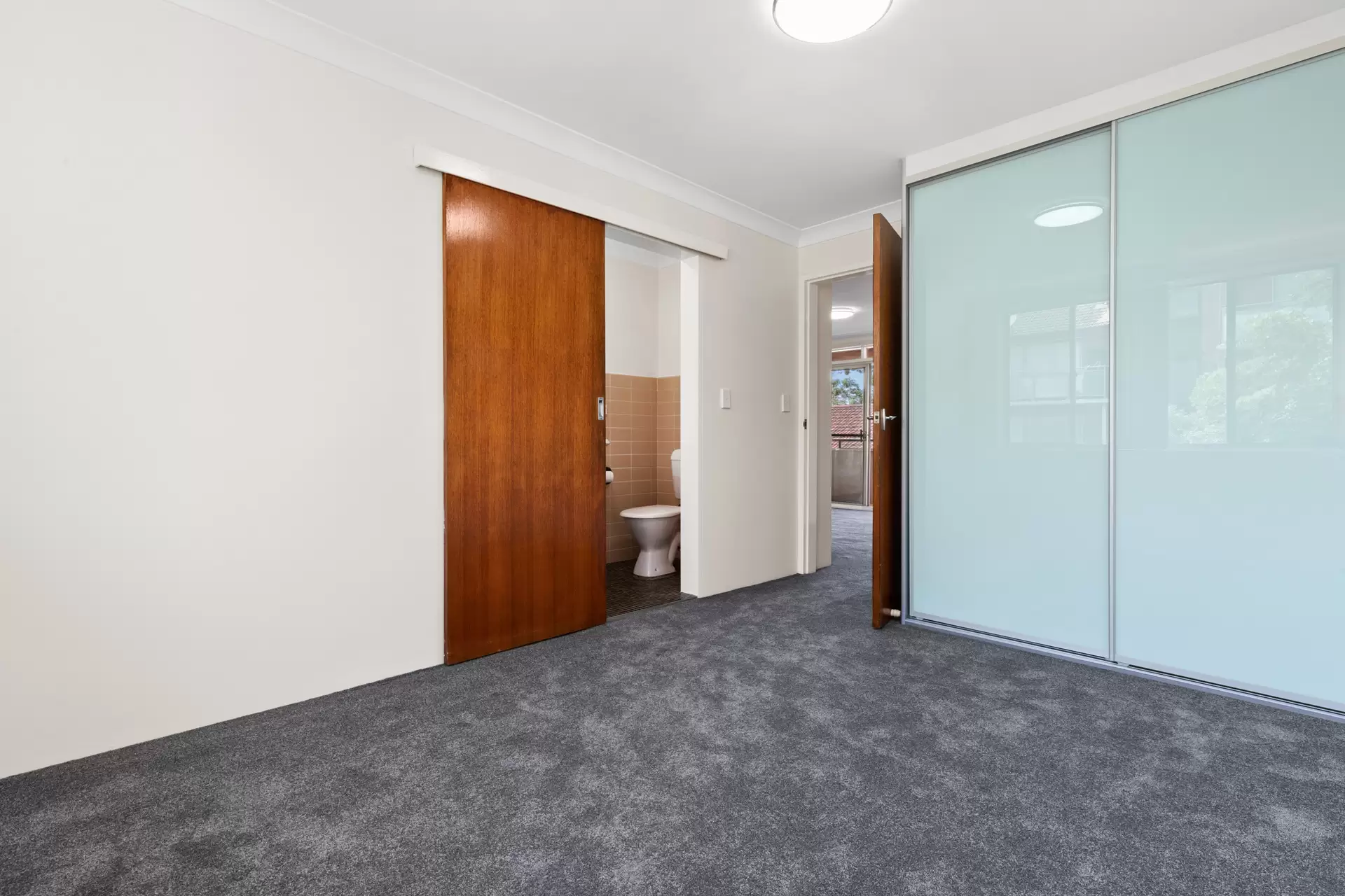 11/16 Belmore Street, Ryde Leased by Cassidy Real Estate - image 1