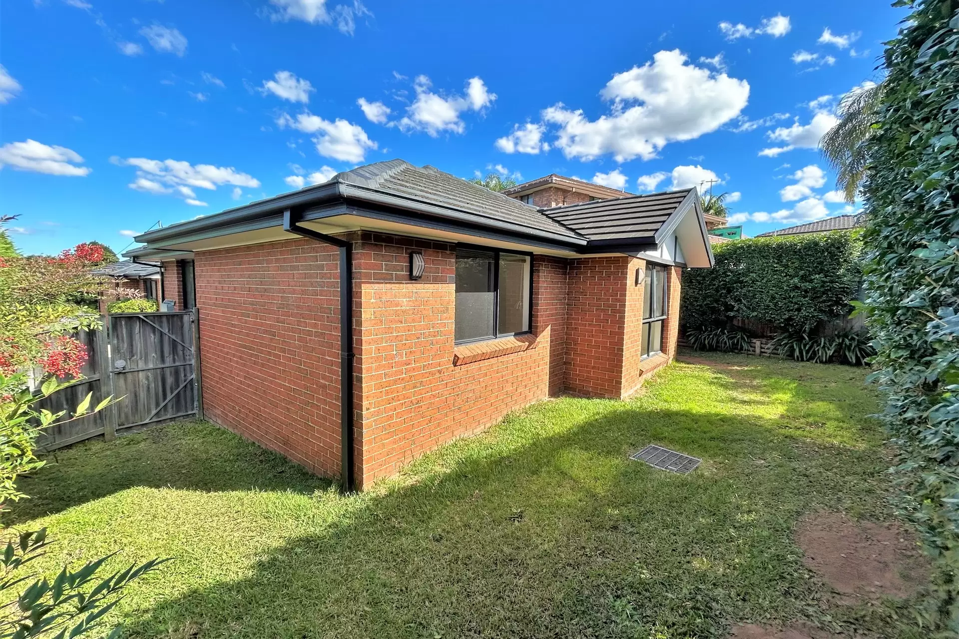 8A Dobson Crescent, Ryde Leased by Cassidy Real Estate - image 1