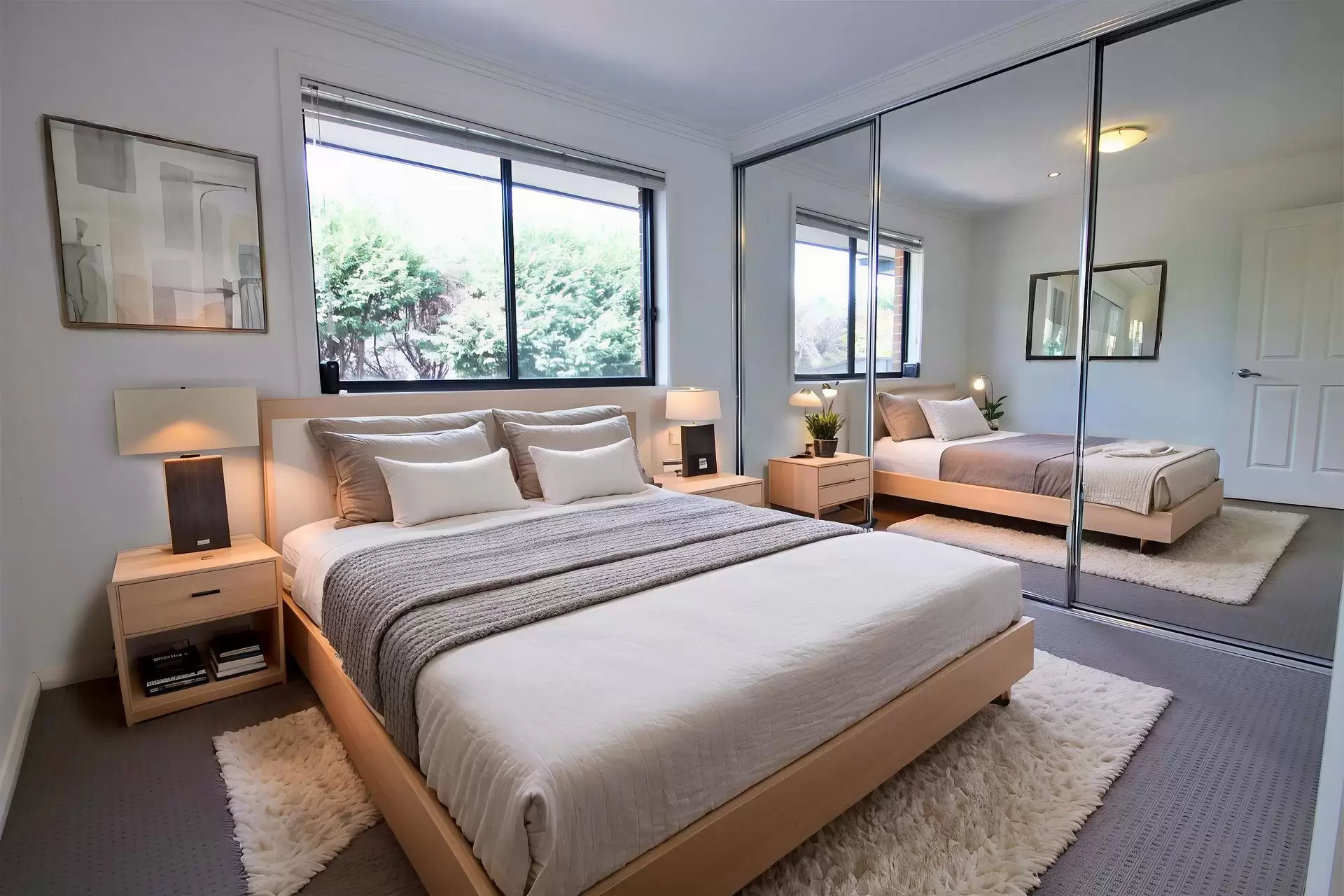 8A Dobson Crescent, Ryde Leased by Cassidy Real Estate - image 1