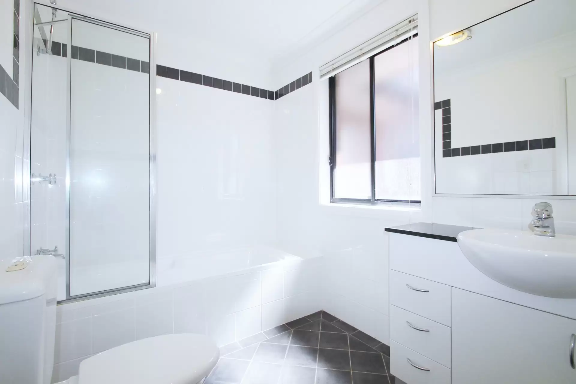 8A Dobson Crescent, Ryde Leased by Cassidy Real Estate - image 1