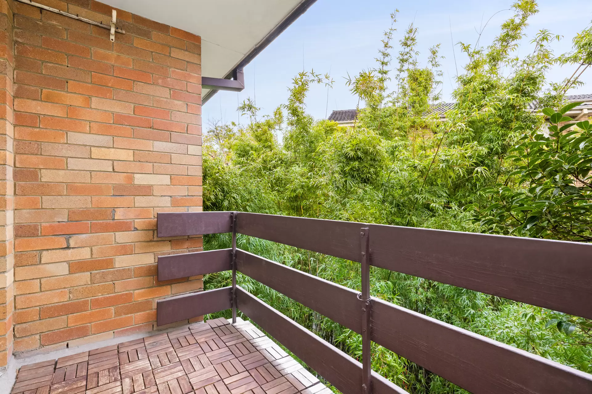 6/4 Pearson Street, Gladesville Leased by Cassidy Real Estate - image 1