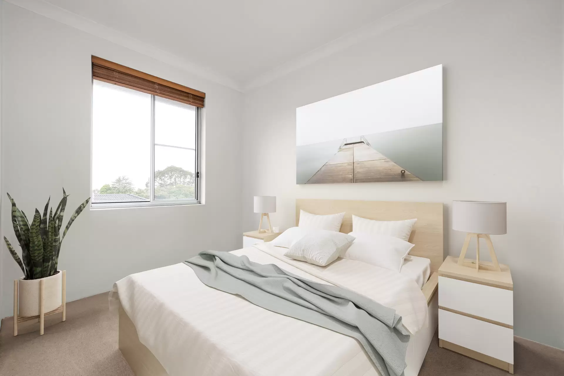 6/4 Pearson Street, Gladesville Leased by Cassidy Real Estate - image 1